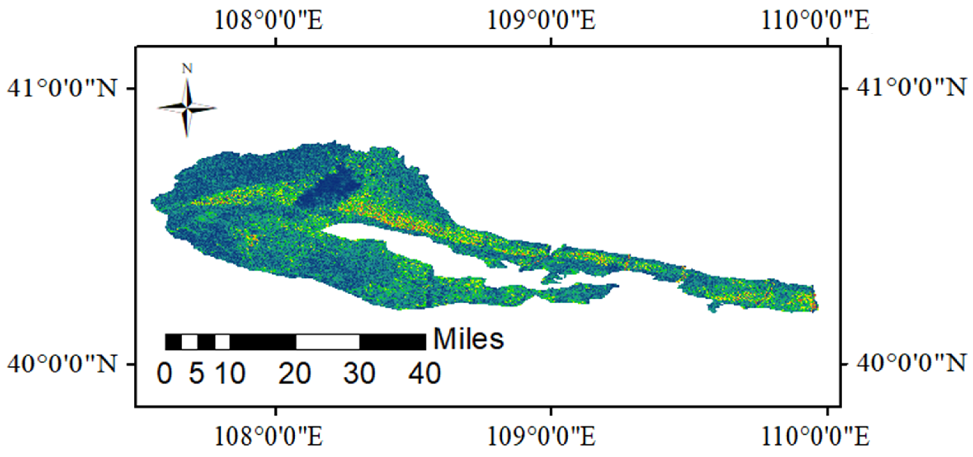 Sustainability 18 00023 g001