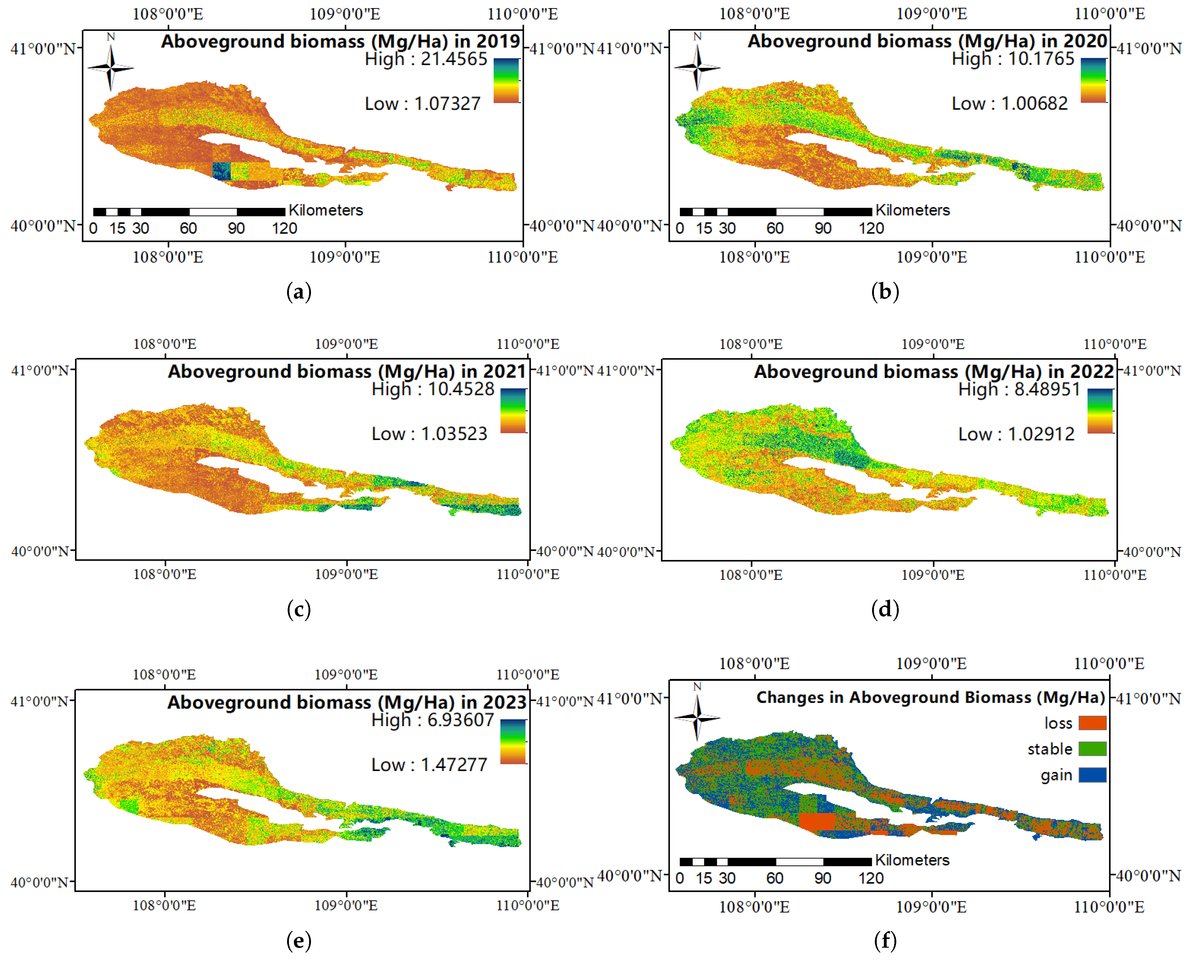 Sustainability 18 00023 g003