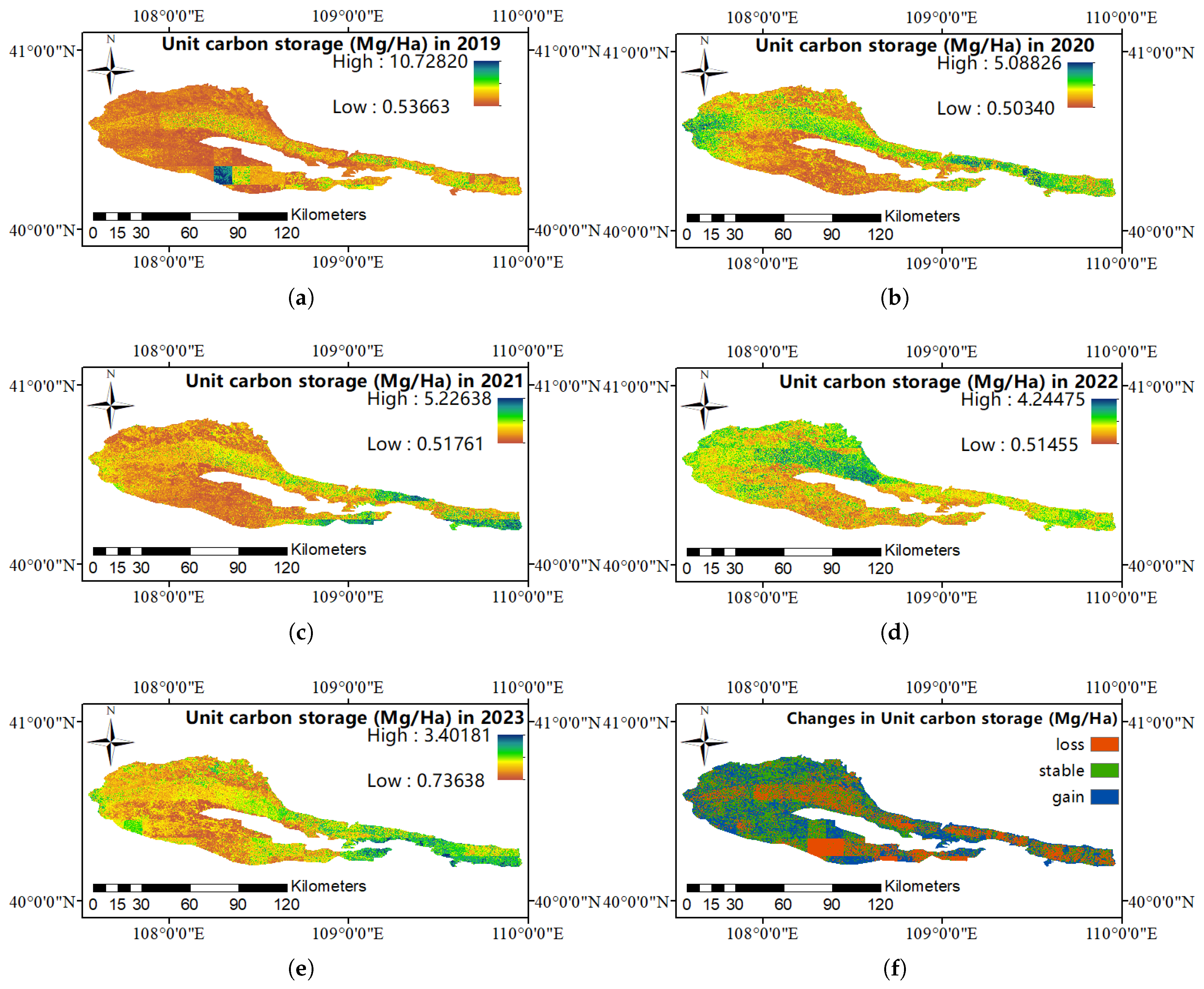 Sustainability 18 00023 g004