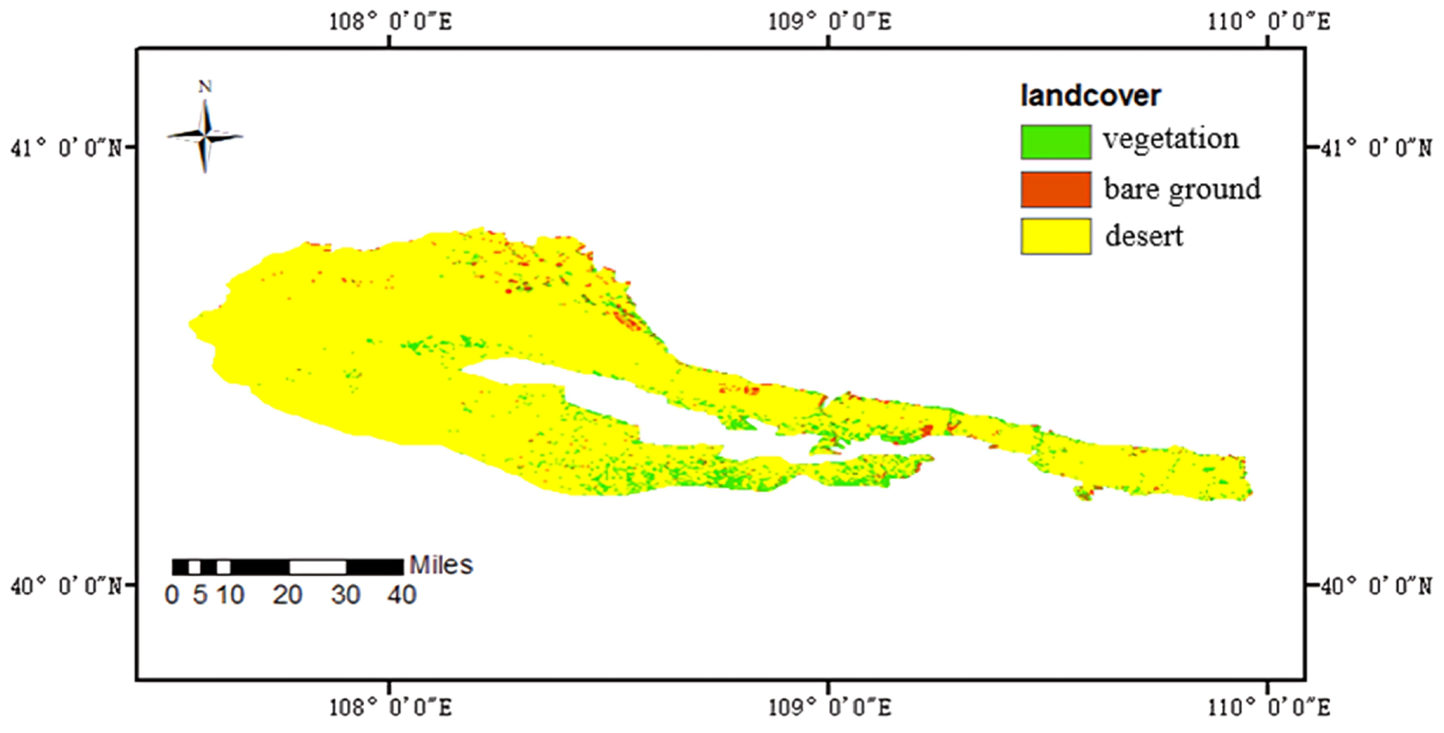 Sustainability 18 00023 g006