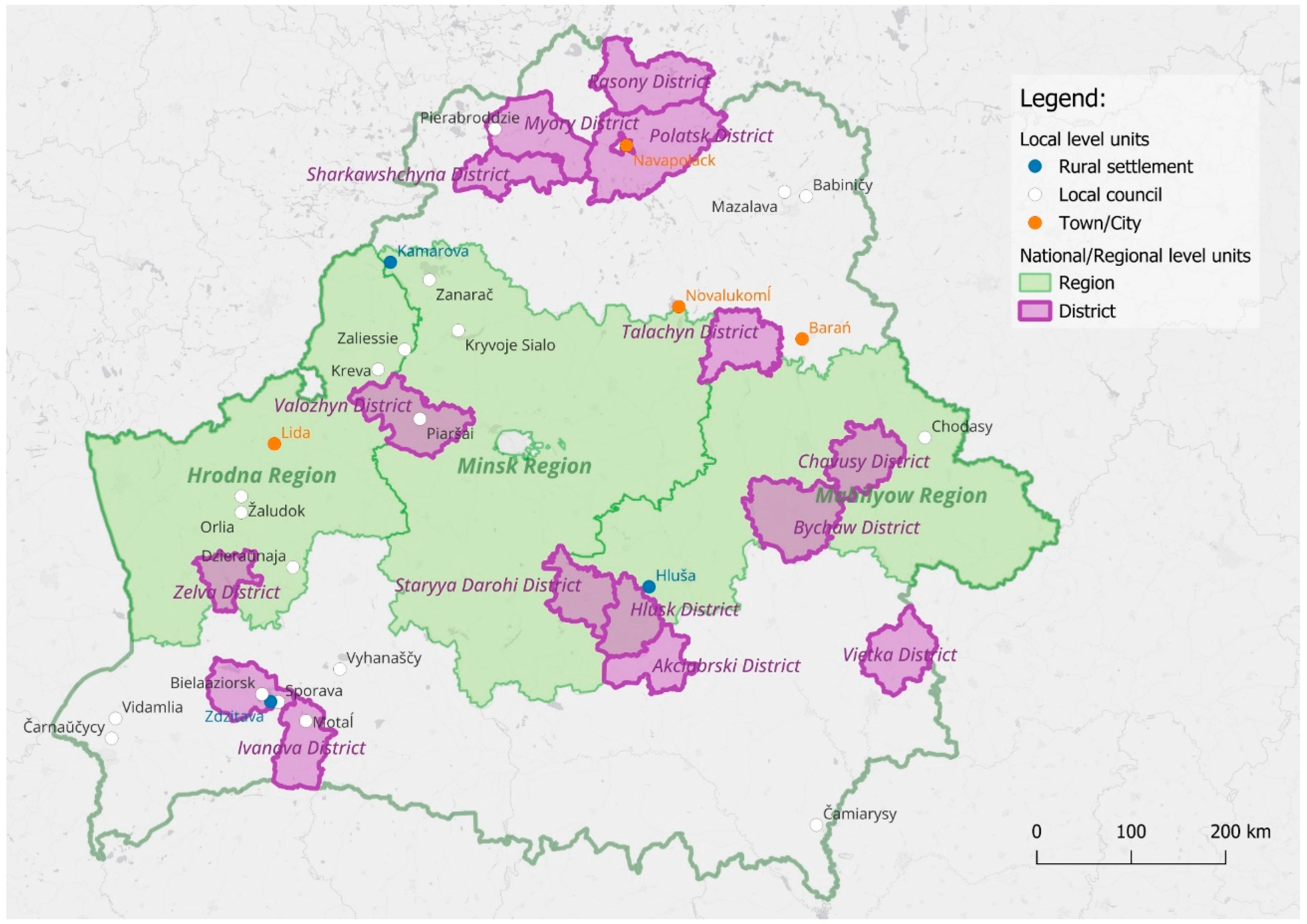 Sustainability 18 00030 g003