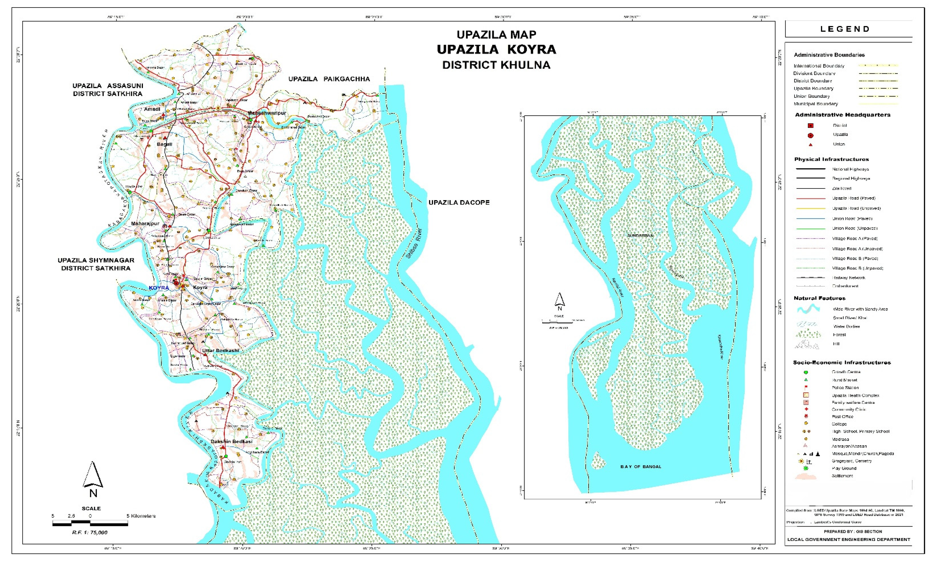 Sustainability 18 00039 g001 Sustainability 18 00039 g001