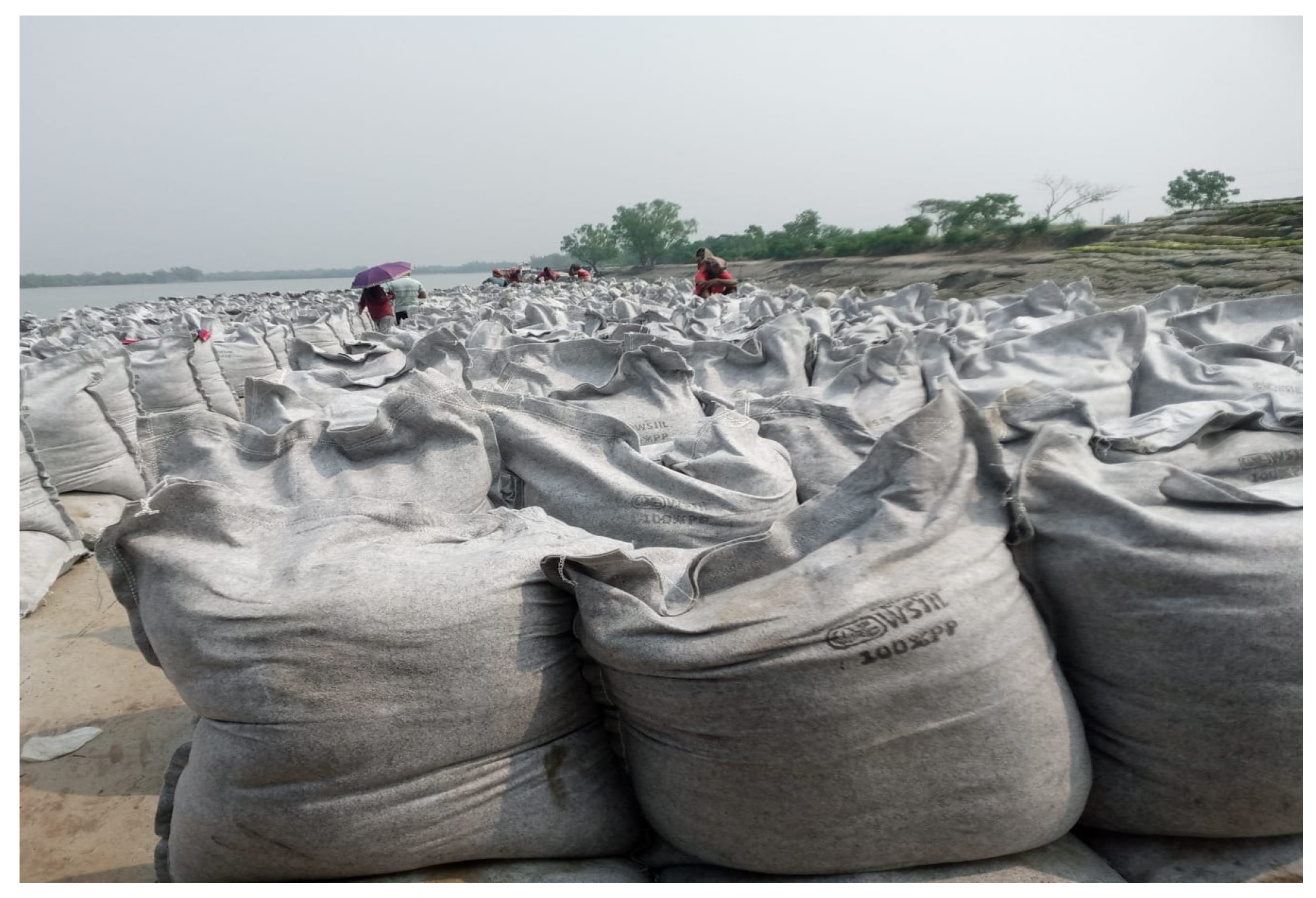 Sustainability 18 00039 g002 Sustainability 18 00039 g002