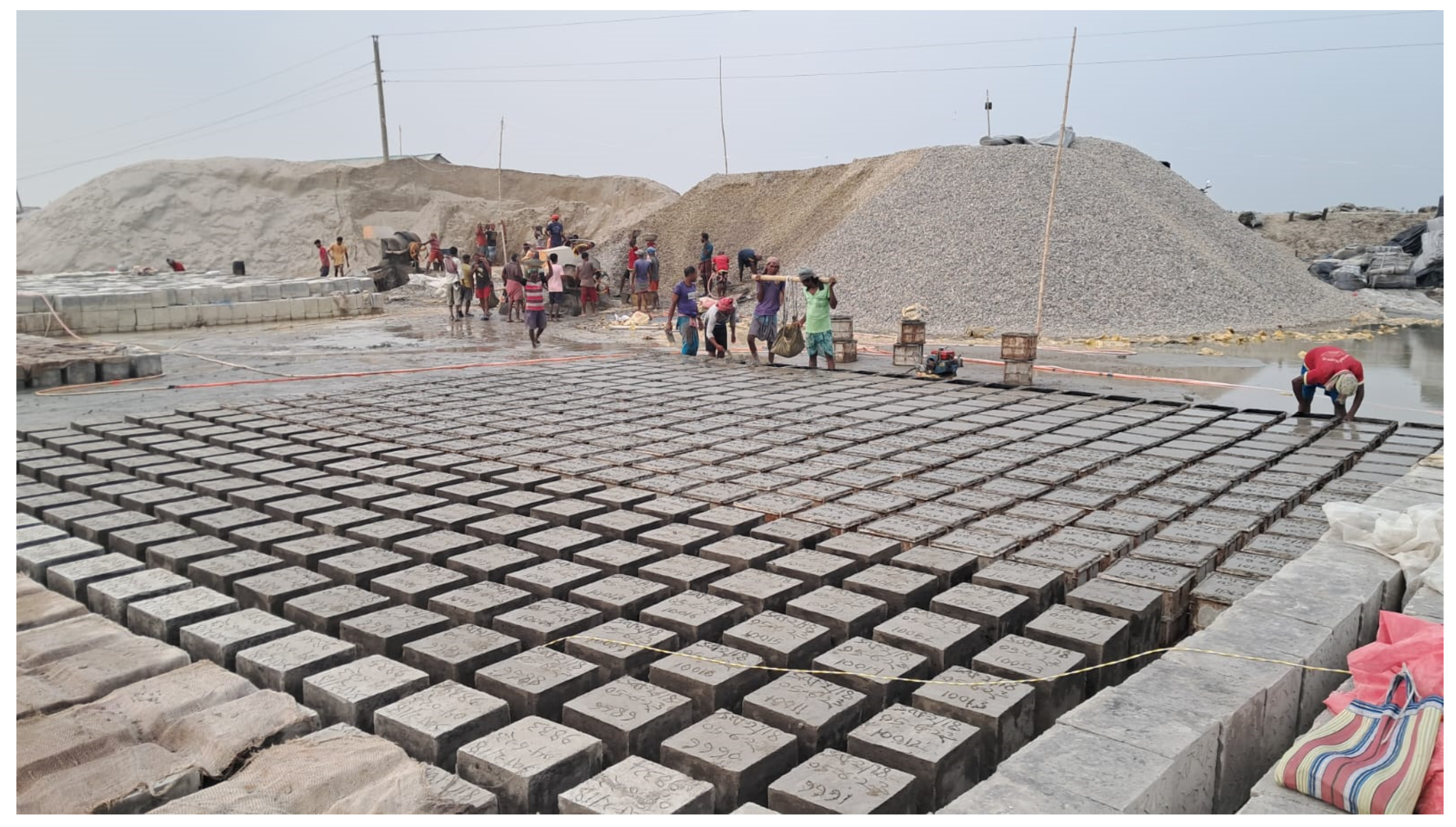 Sustainability 18 00039 g003 Sustainability 18 00039 g003