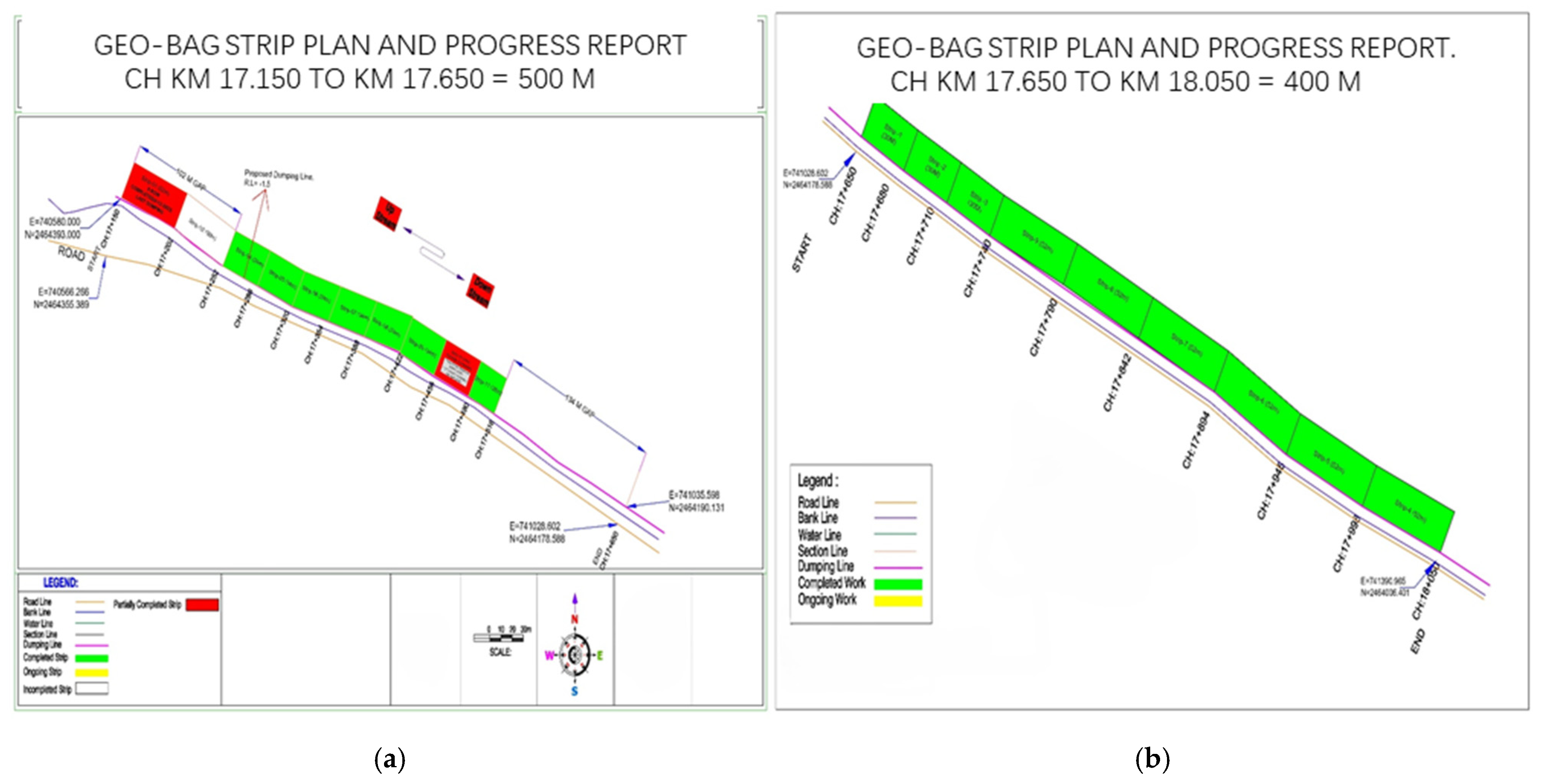 Sustainability 18 00039 g004 Sustainability 18 00039 g004