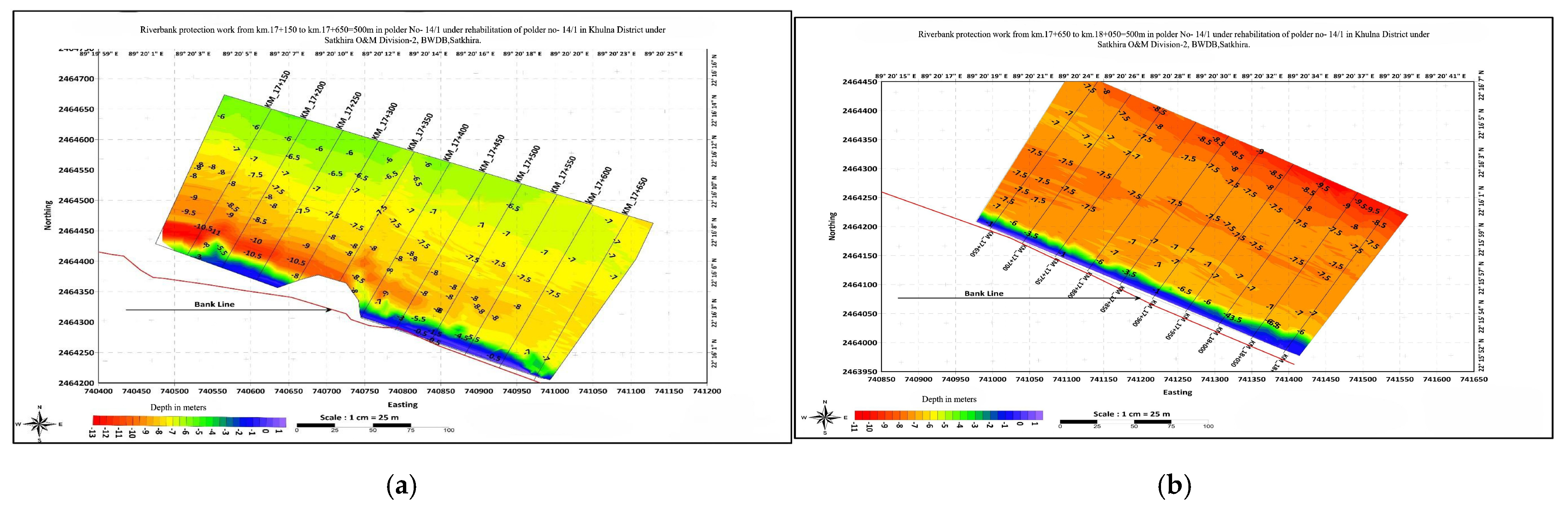 Sustainability 18 00039 g005 Sustainability 18 00039 g005