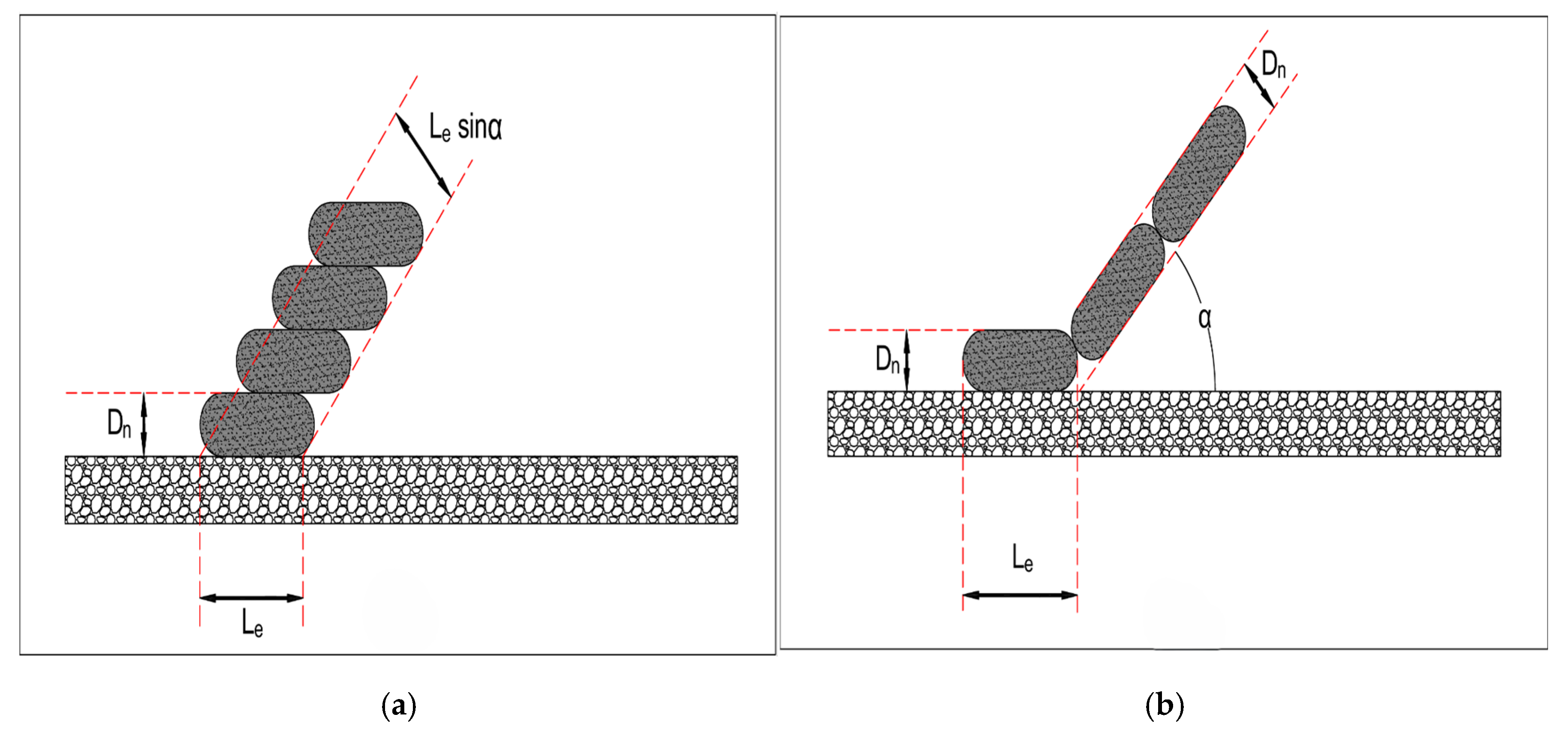 Sustainability 18 00039 g010 Sustainability 18 00039 g010