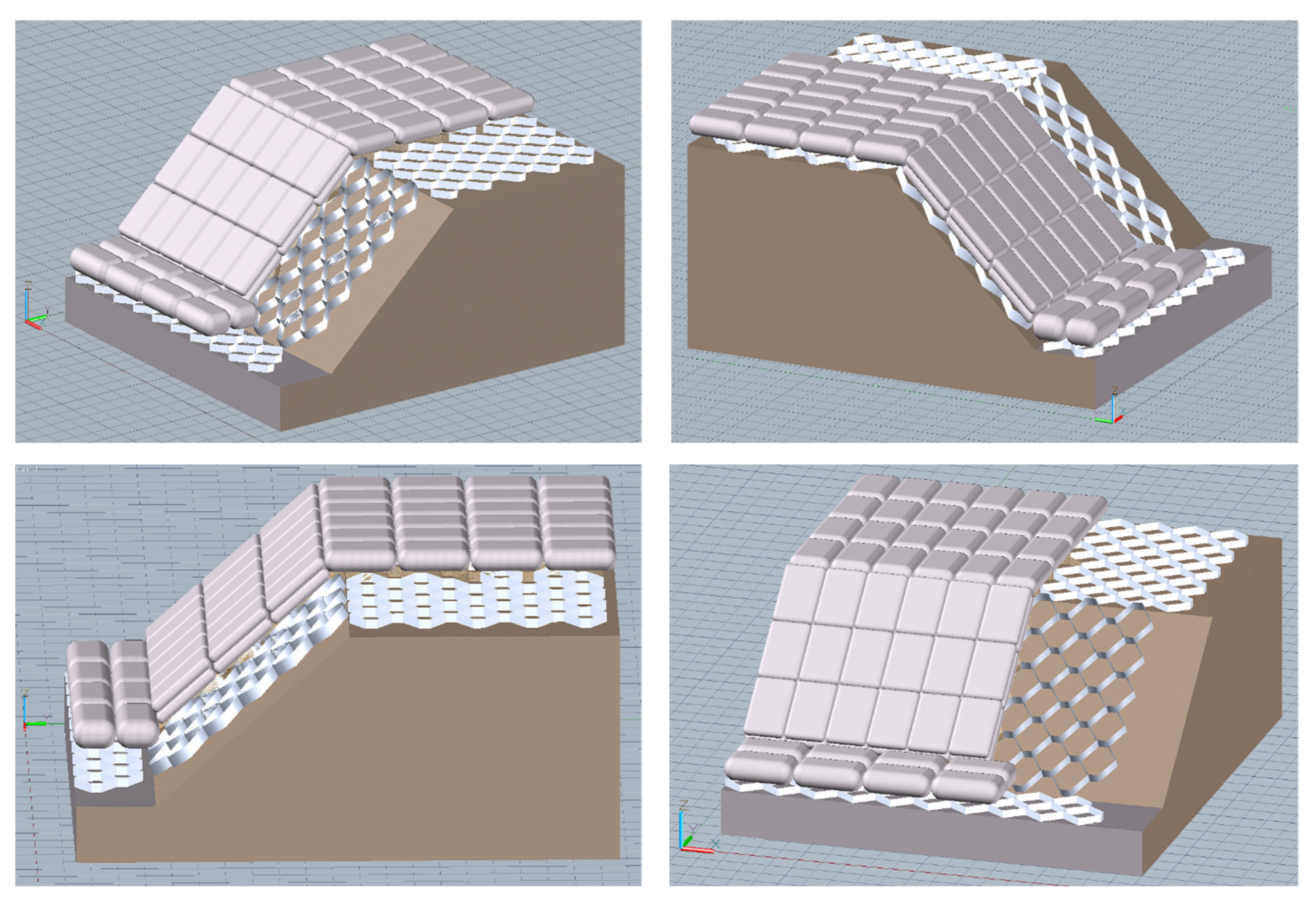 Sustainability 18 00039 g011 Sustainability 18 00039 g011