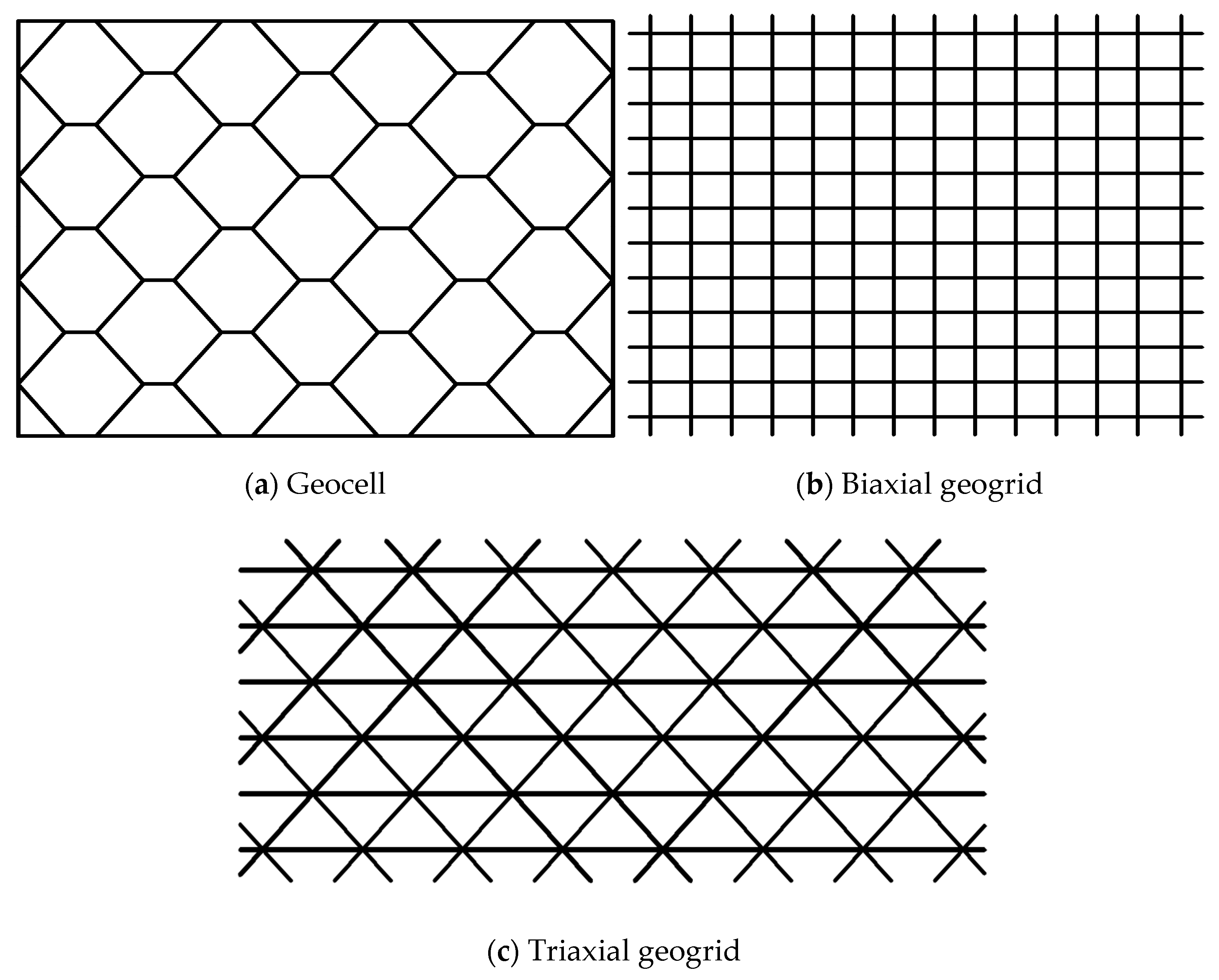 Sustainability 18 00039 g012 Sustainability 18 00039 g012
