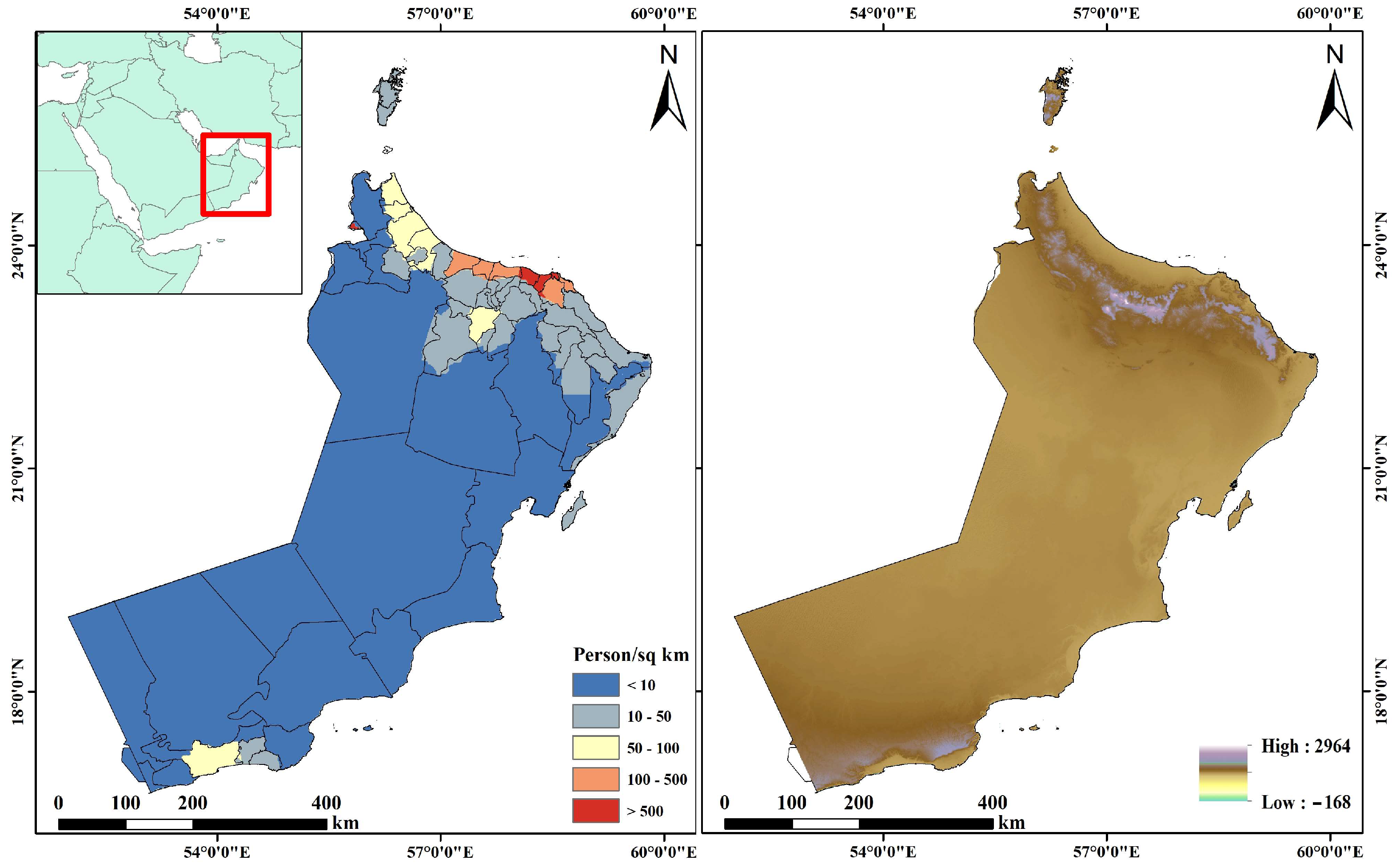 Sustainability 18 00060 g001