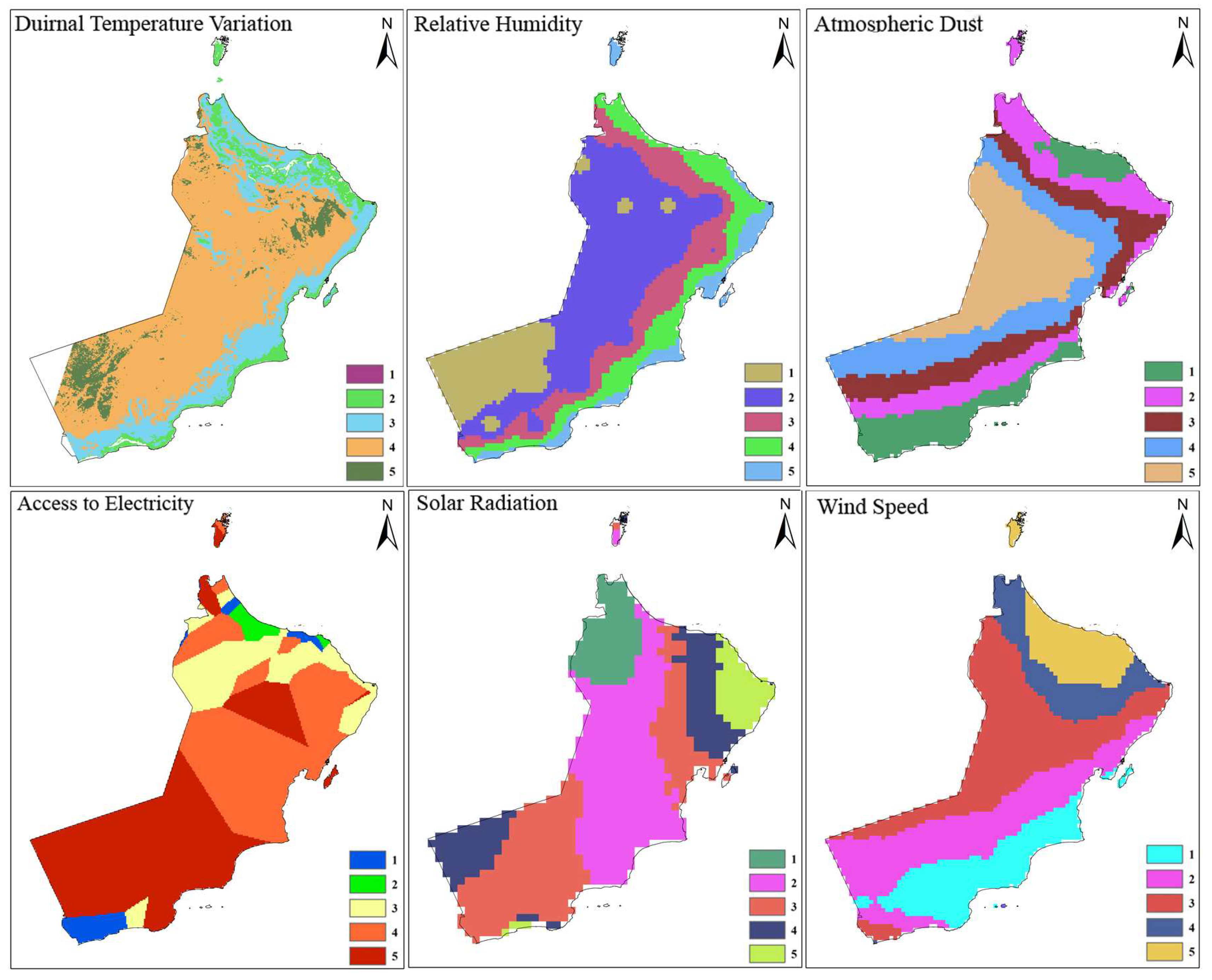 Sustainability 18 00060 g003