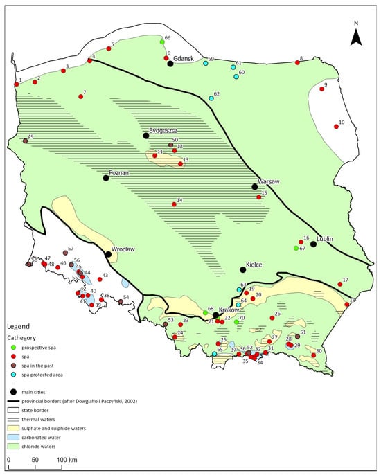 Sustainability 18 00066 g002