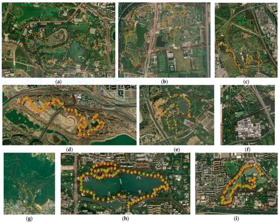 Sustainability 18 00083 g0a1a