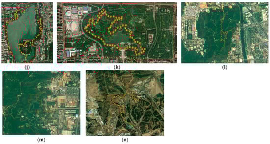 Sustainability 18 00083 g0a1b