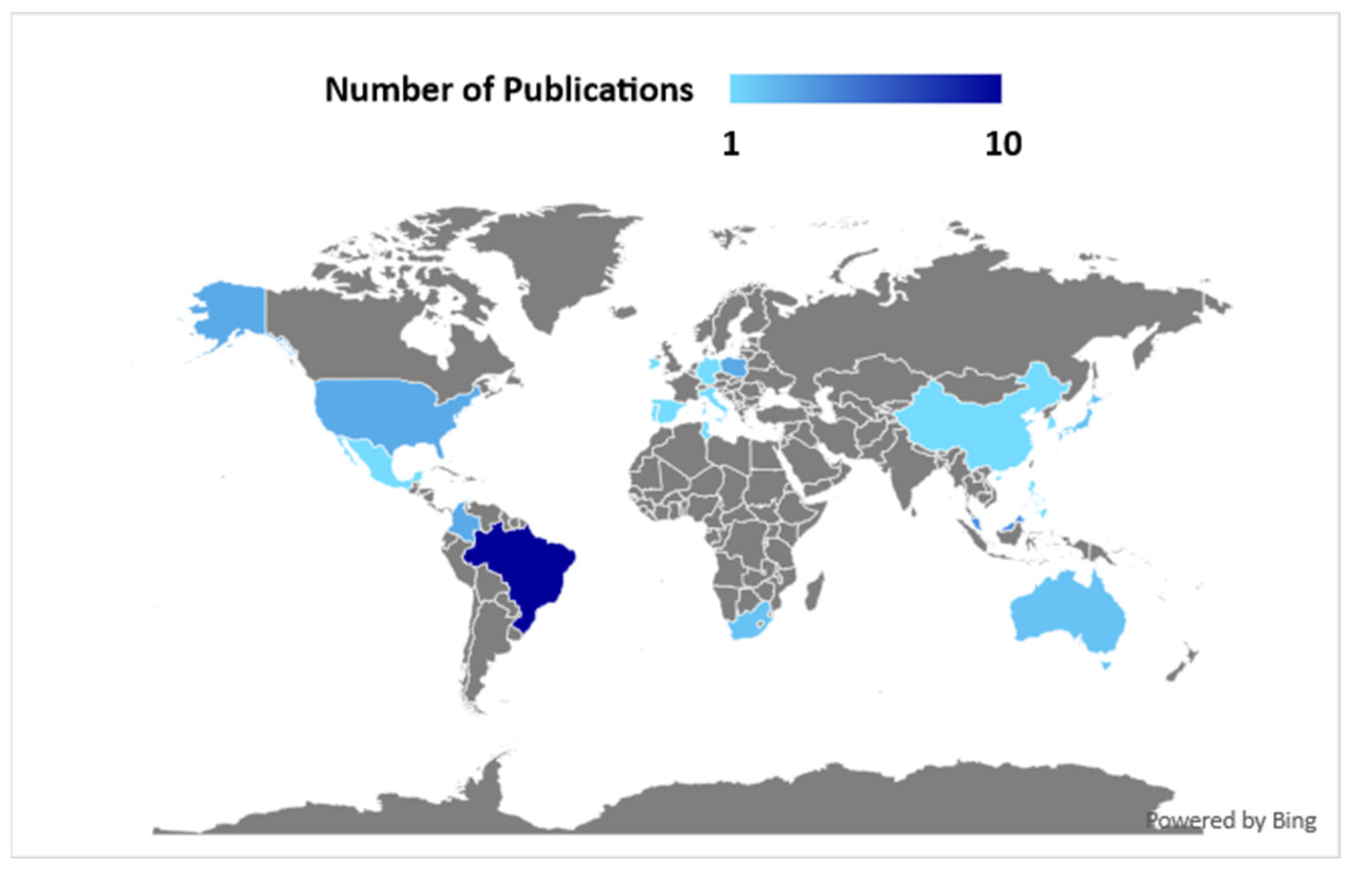 Sustainability 18 00089 g004