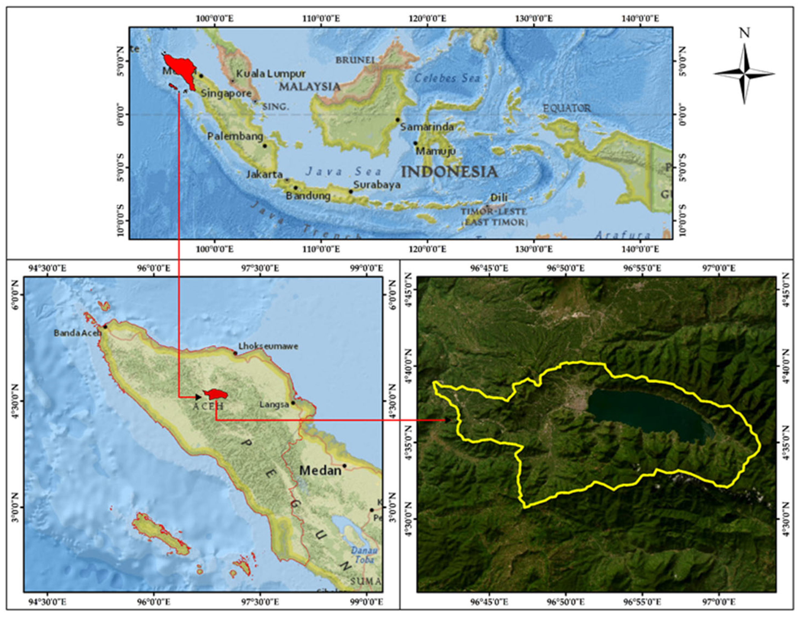 Sustainability 18 00096 g001