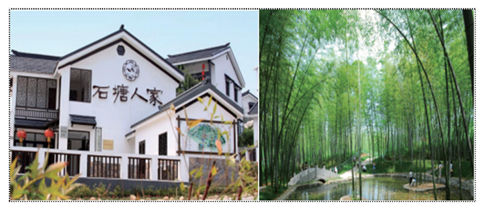 Sustainability 18 00105 i002 Sustainability 18 00105 i002