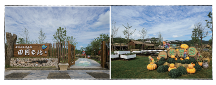 Sustainability 18 00105 i004 Sustainability 18 00105 i004