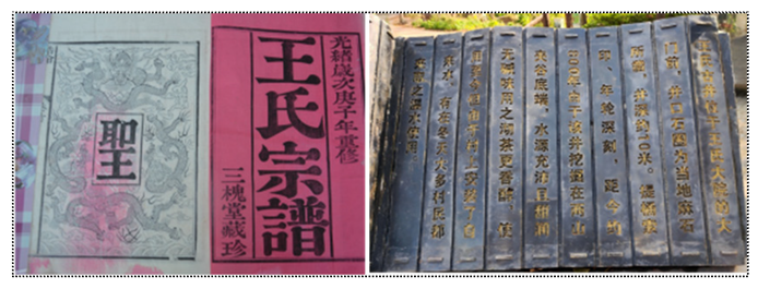 Sustainability 18 00105 i005 Sustainability 18 00105 i005