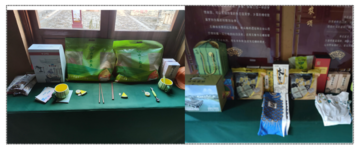 Sustainability 18 00105 i008 Sustainability 18 00105 i008