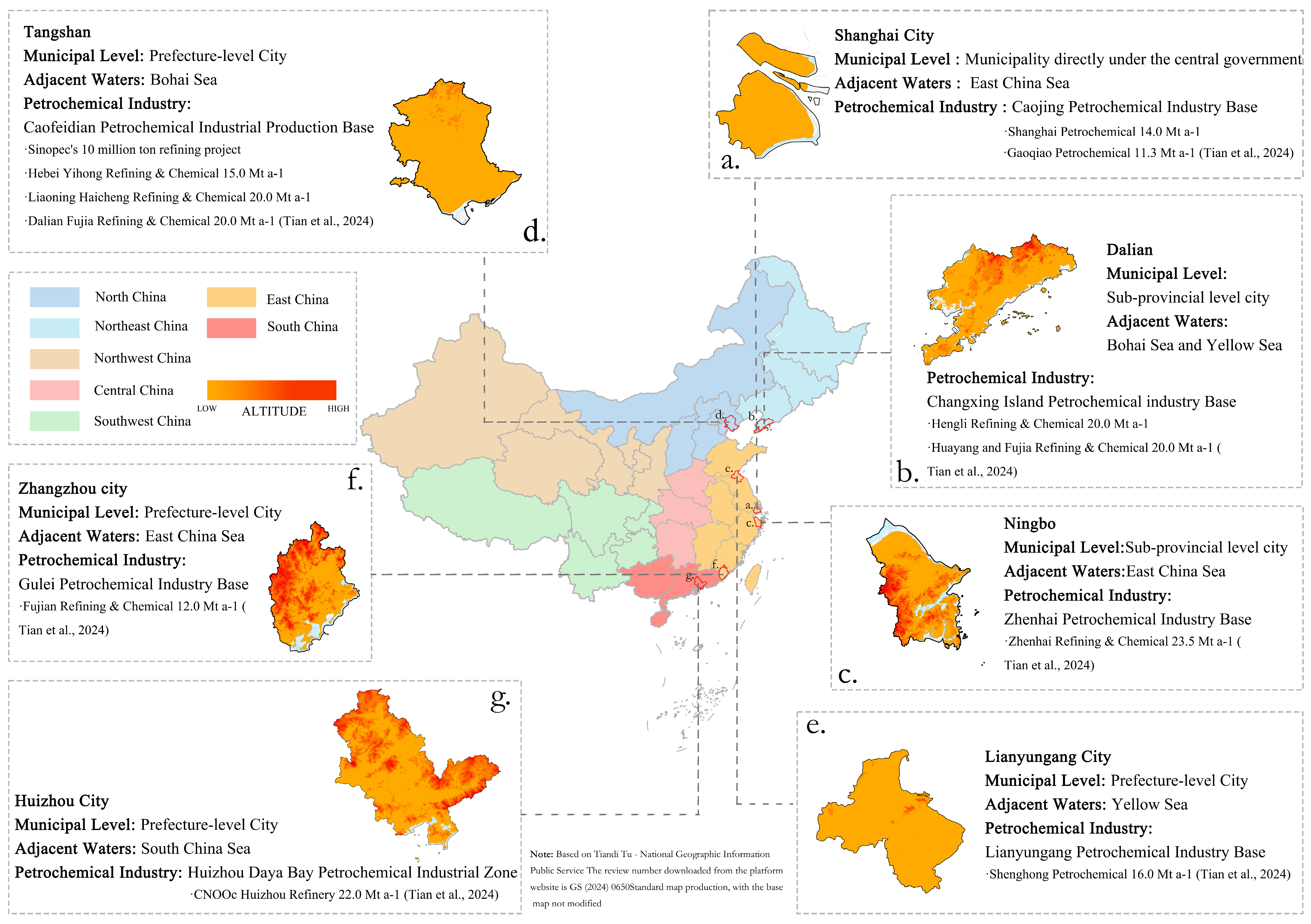 Sustainability 18 00120 g002