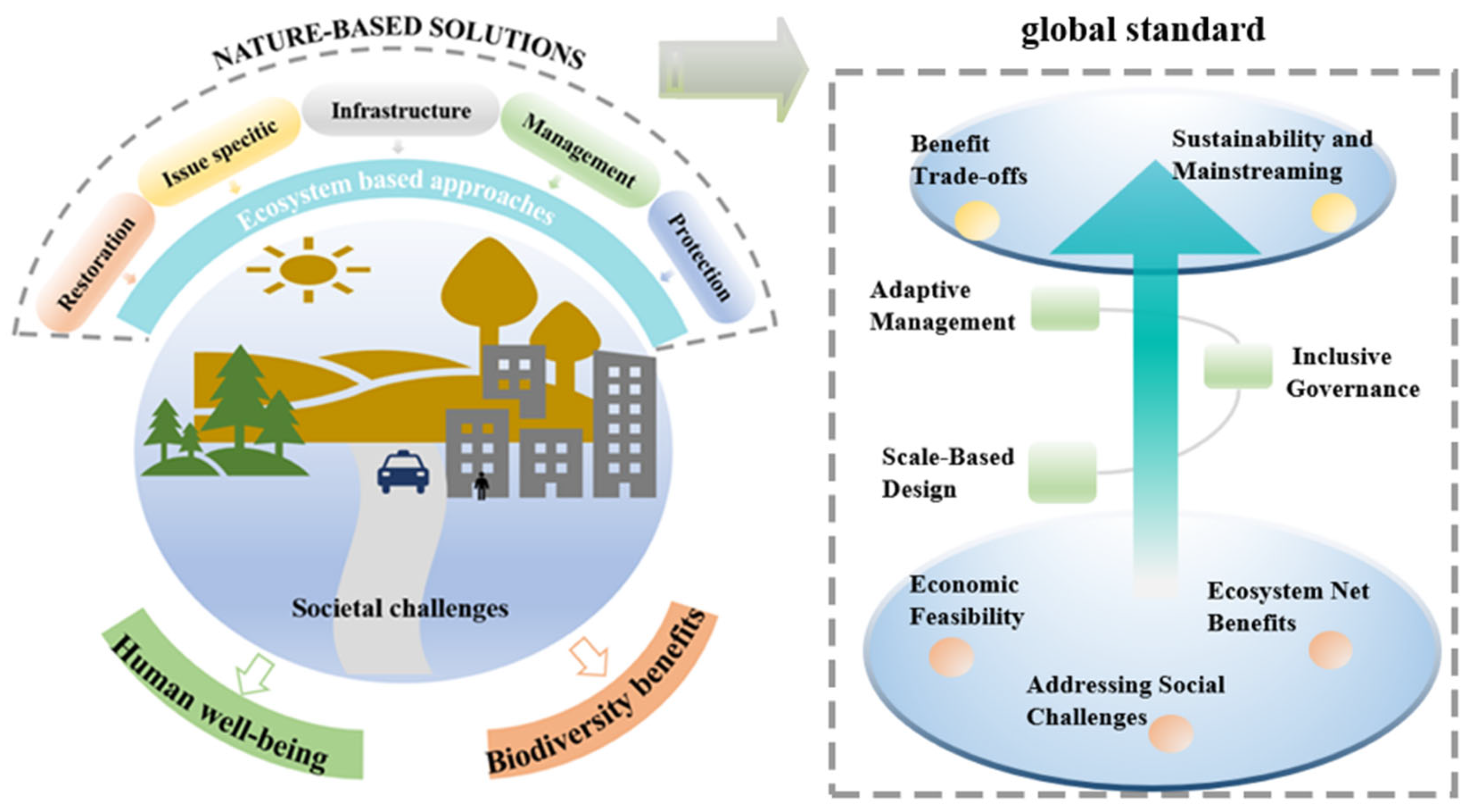 Sustainability 18 00164 g001 Sustainability 18 00164 g001