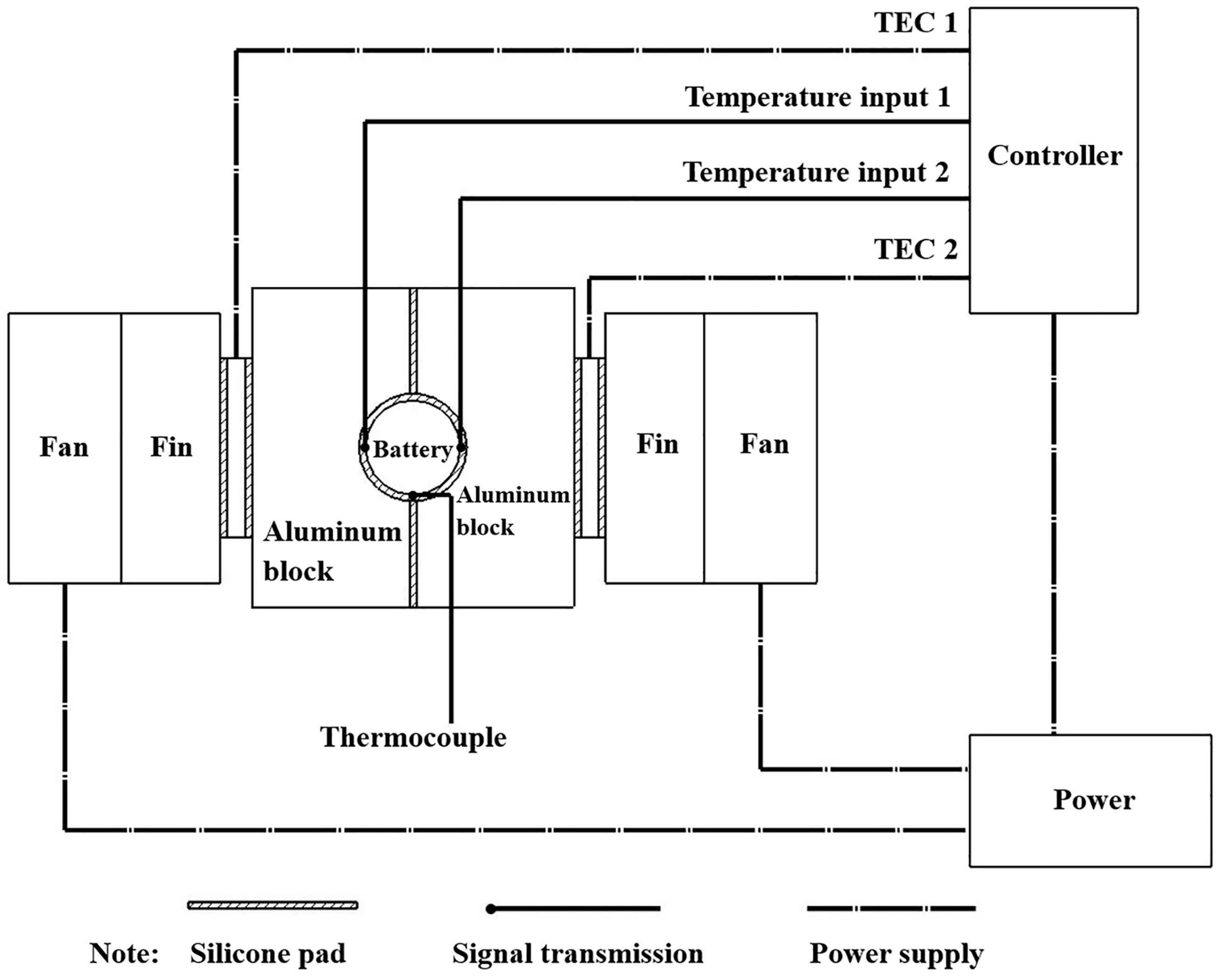 Sustainability 18 00187 g001