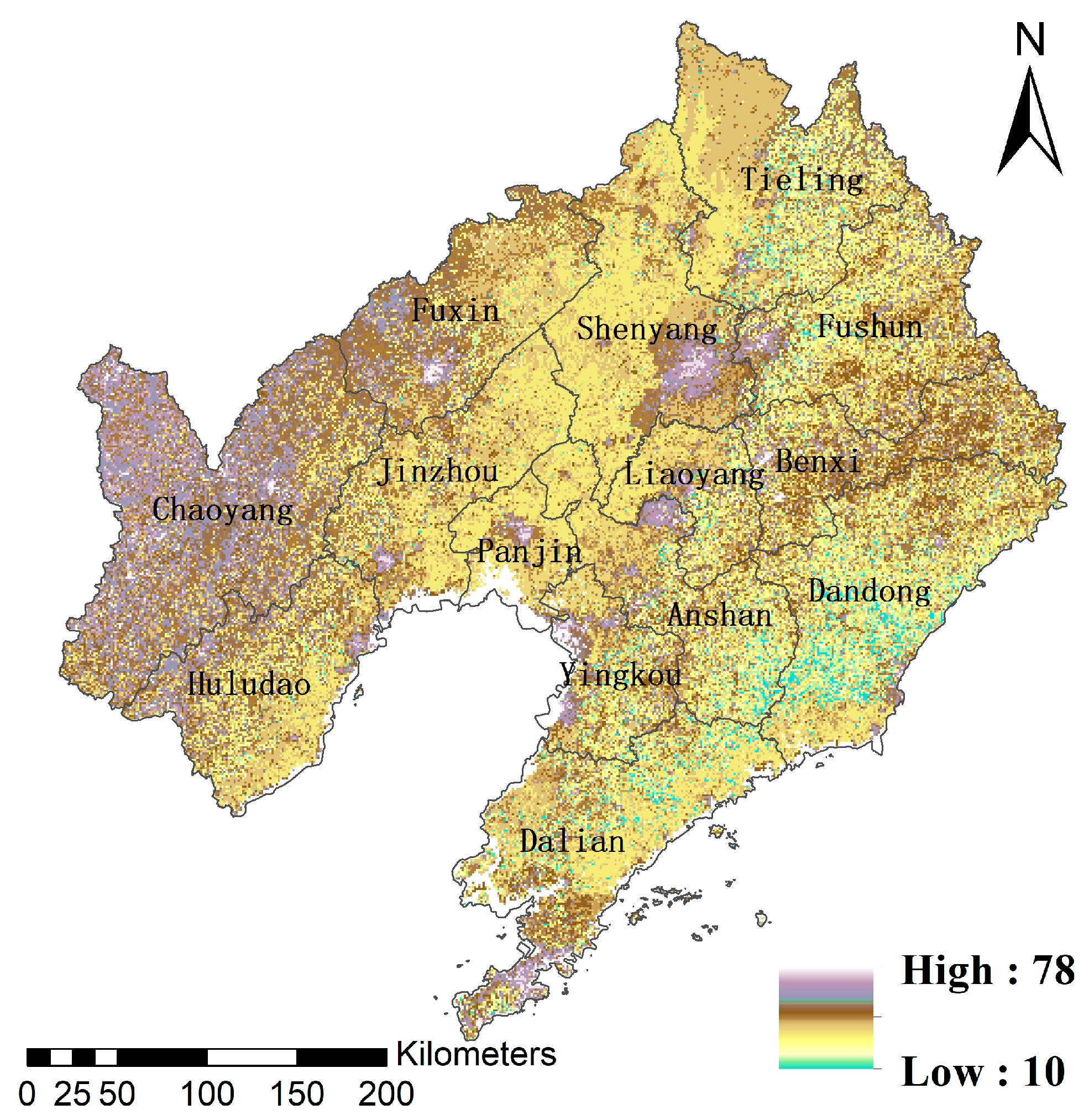 Sustainability 18 00204 g007 Sustainability 18 00204 g007