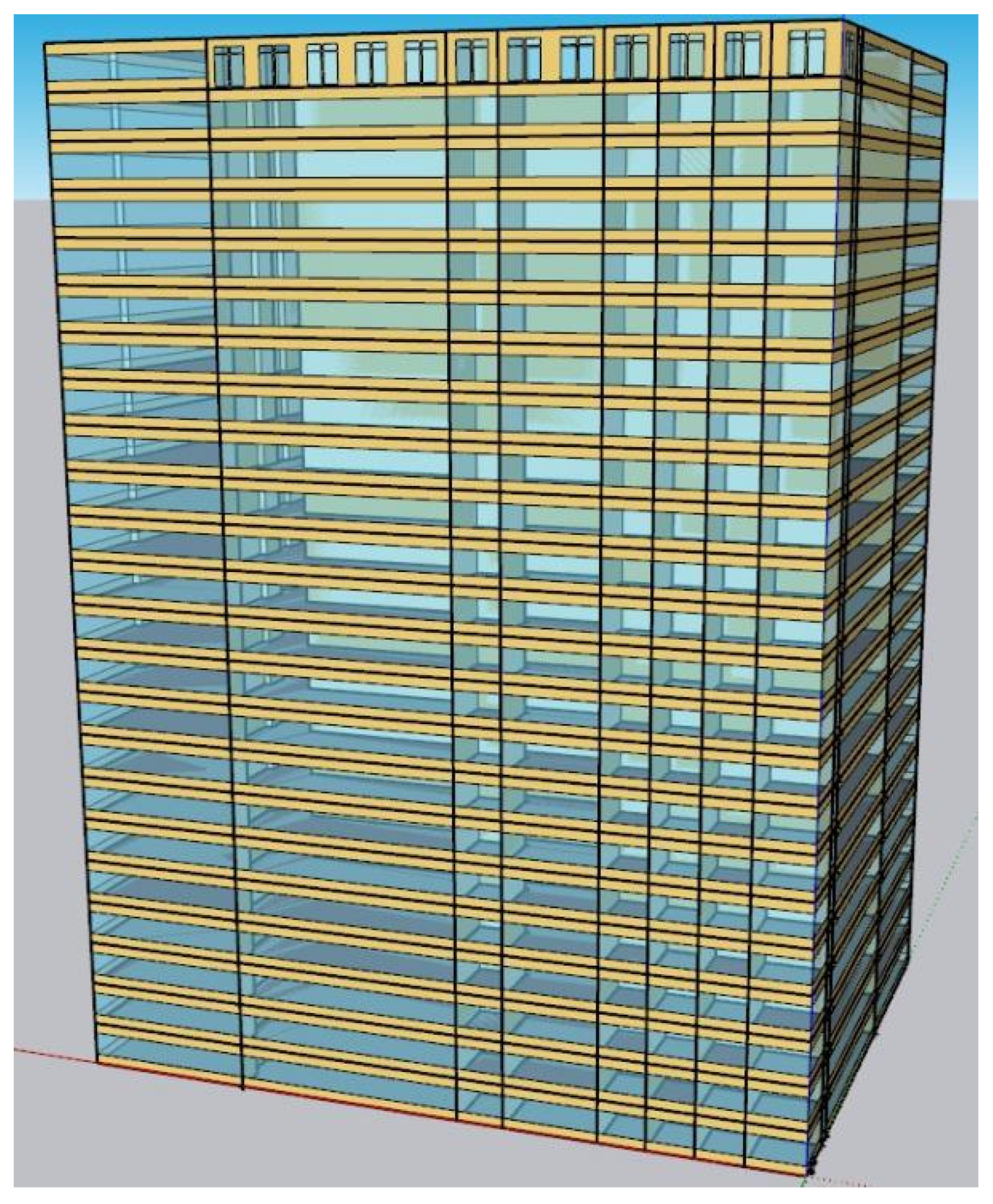 Sustainability 18 00240 g005 Sustainability 18 00240 g005