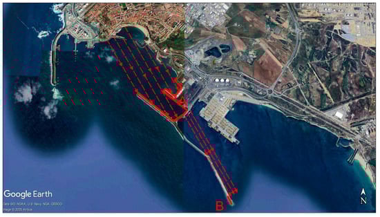 Sustainability 18 00244 g009