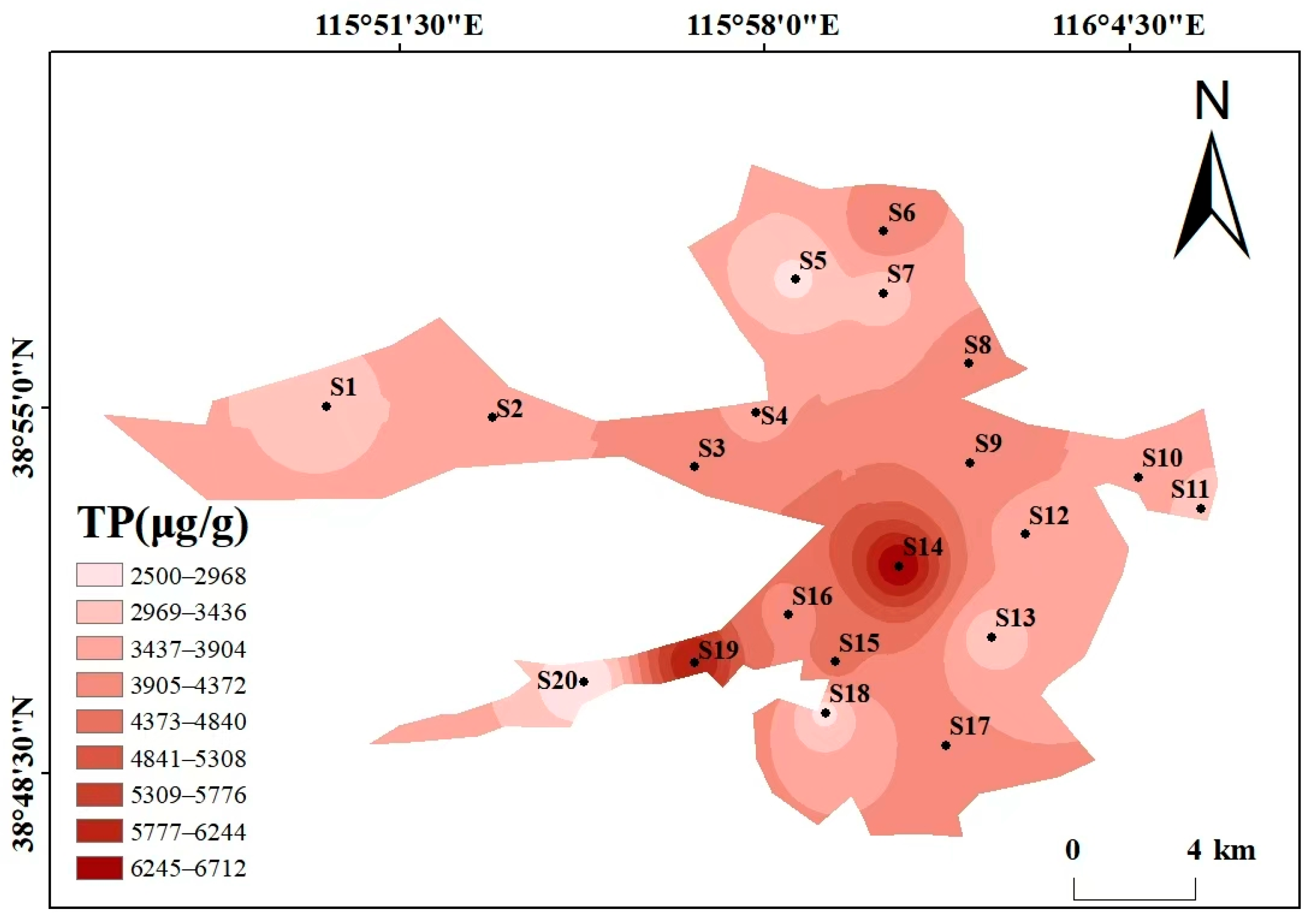Sustainability 18 00310 g003a