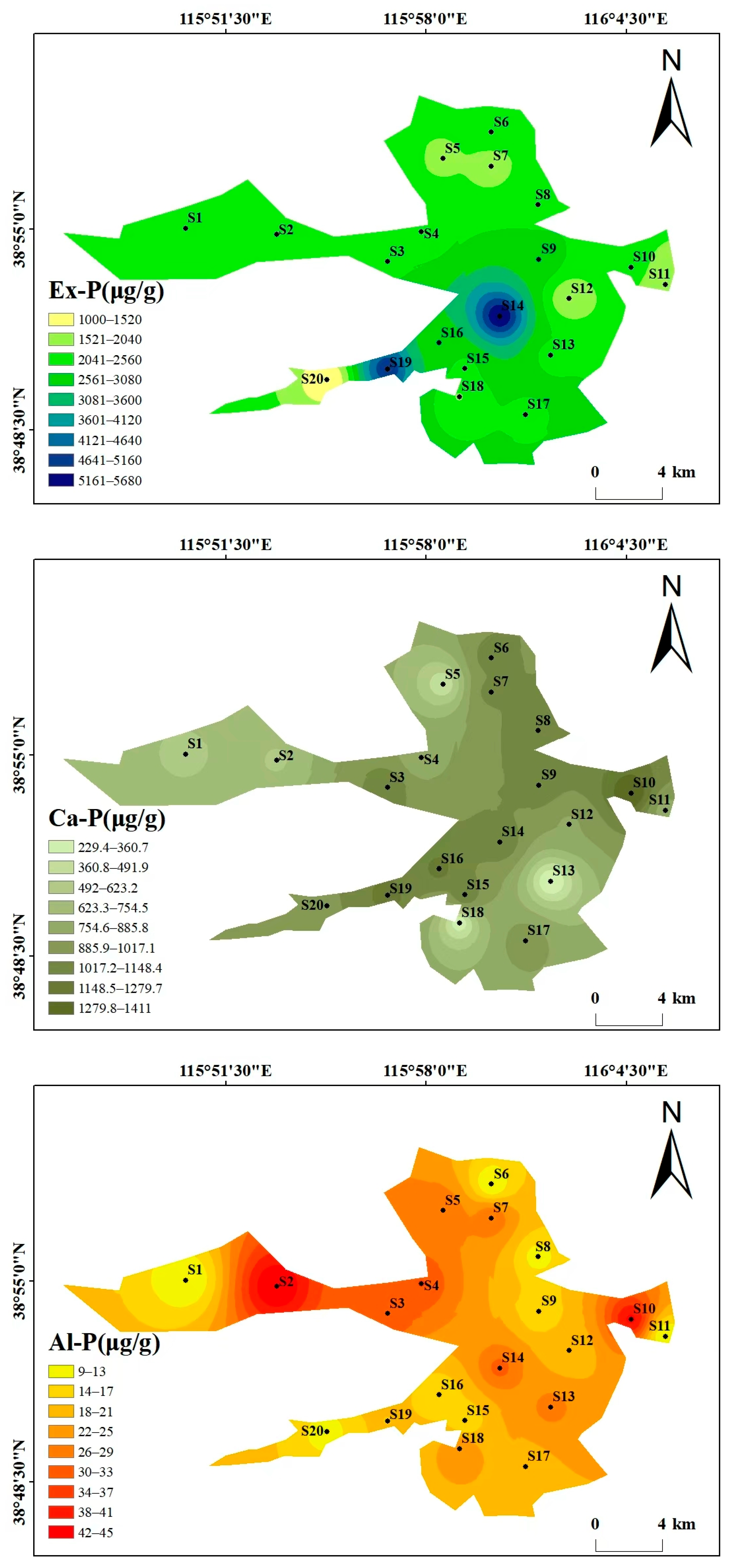 Sustainability 18 00310 g003b