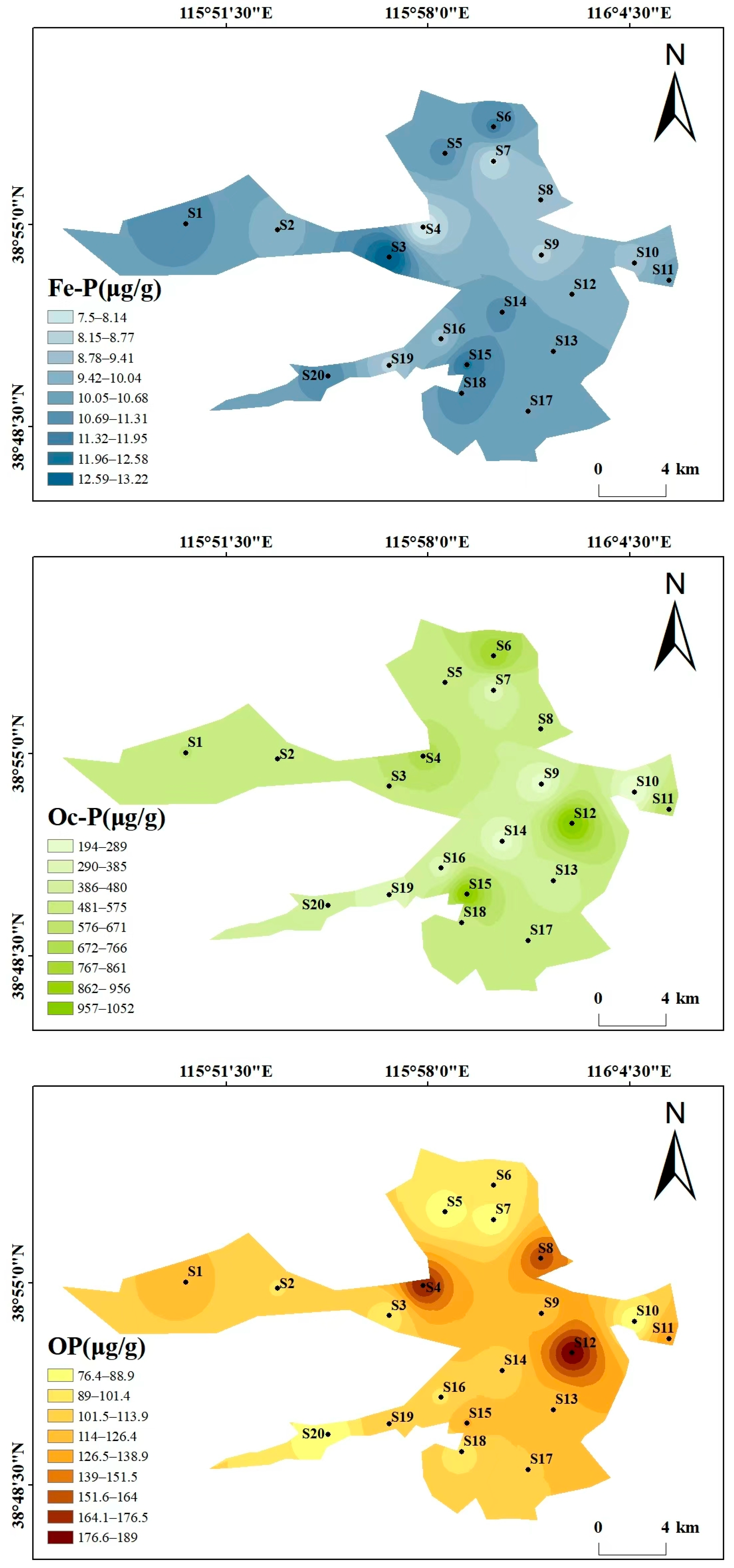 Sustainability 18 00310 g003c