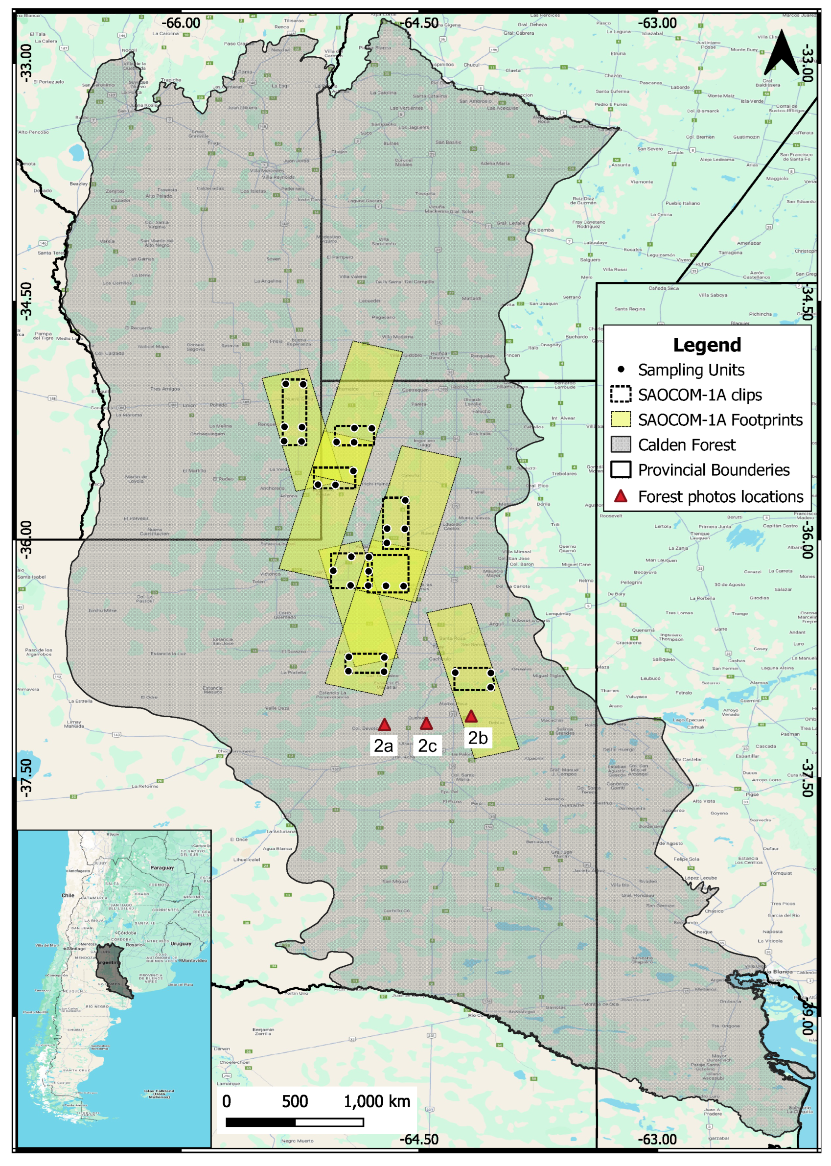 Sustainability 18 00369 g001