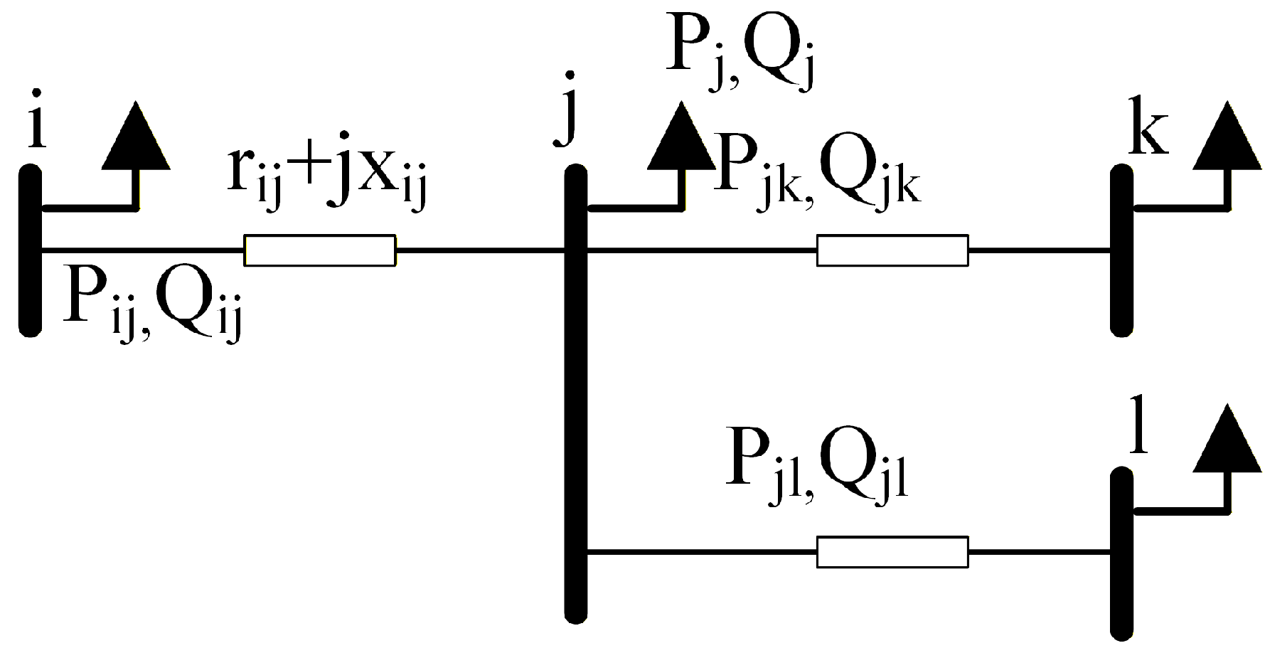 Sustainability 18 00544 g001