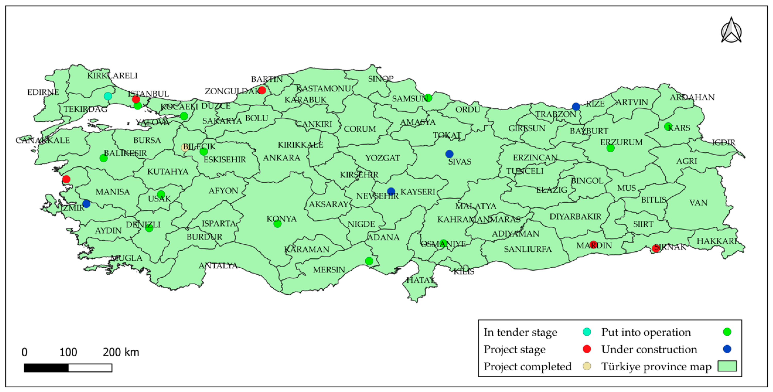 Sustainability 18 00604 g001 Sustainability 18 00604 g001