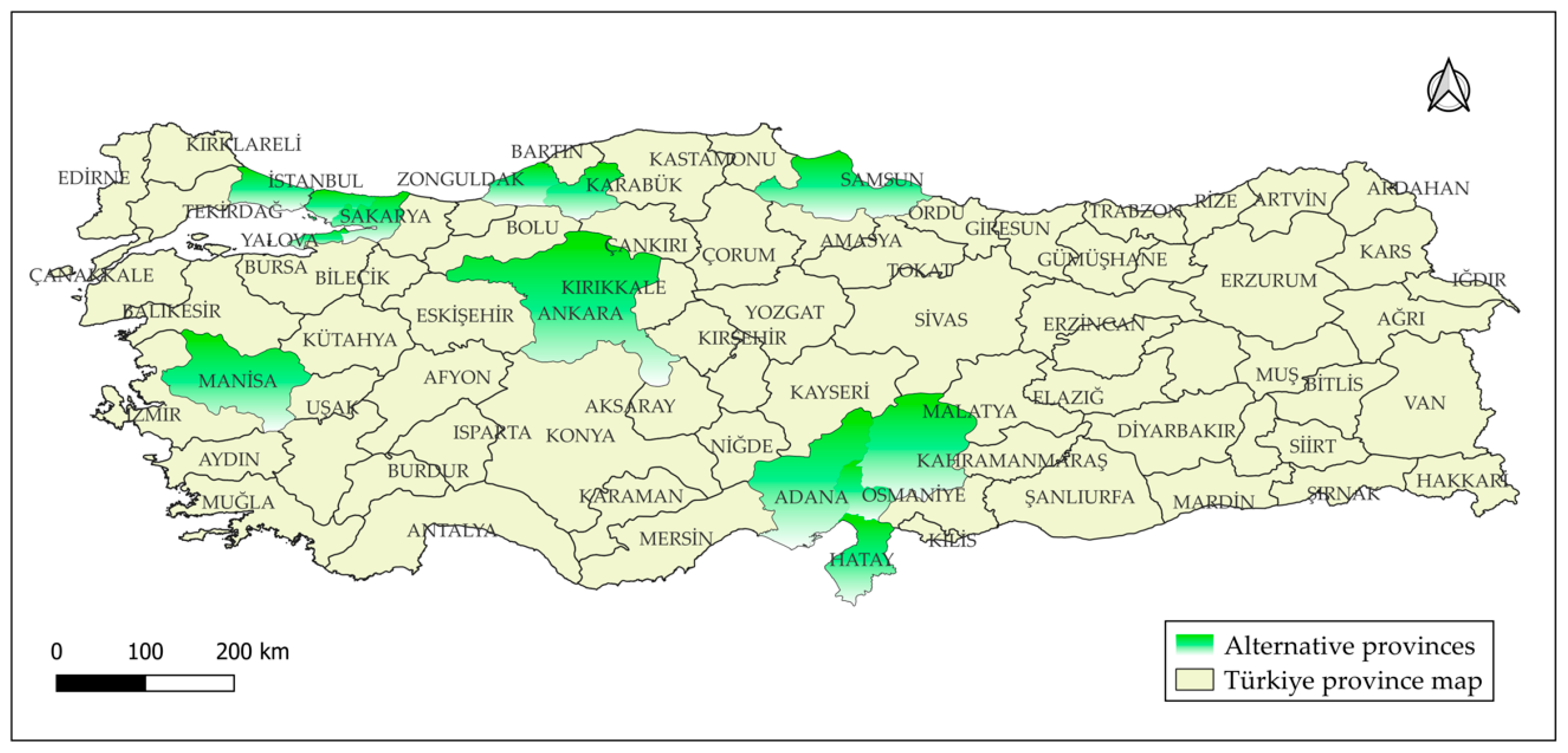 Sustainability 18 00604 g004 Sustainability 18 00604 g004