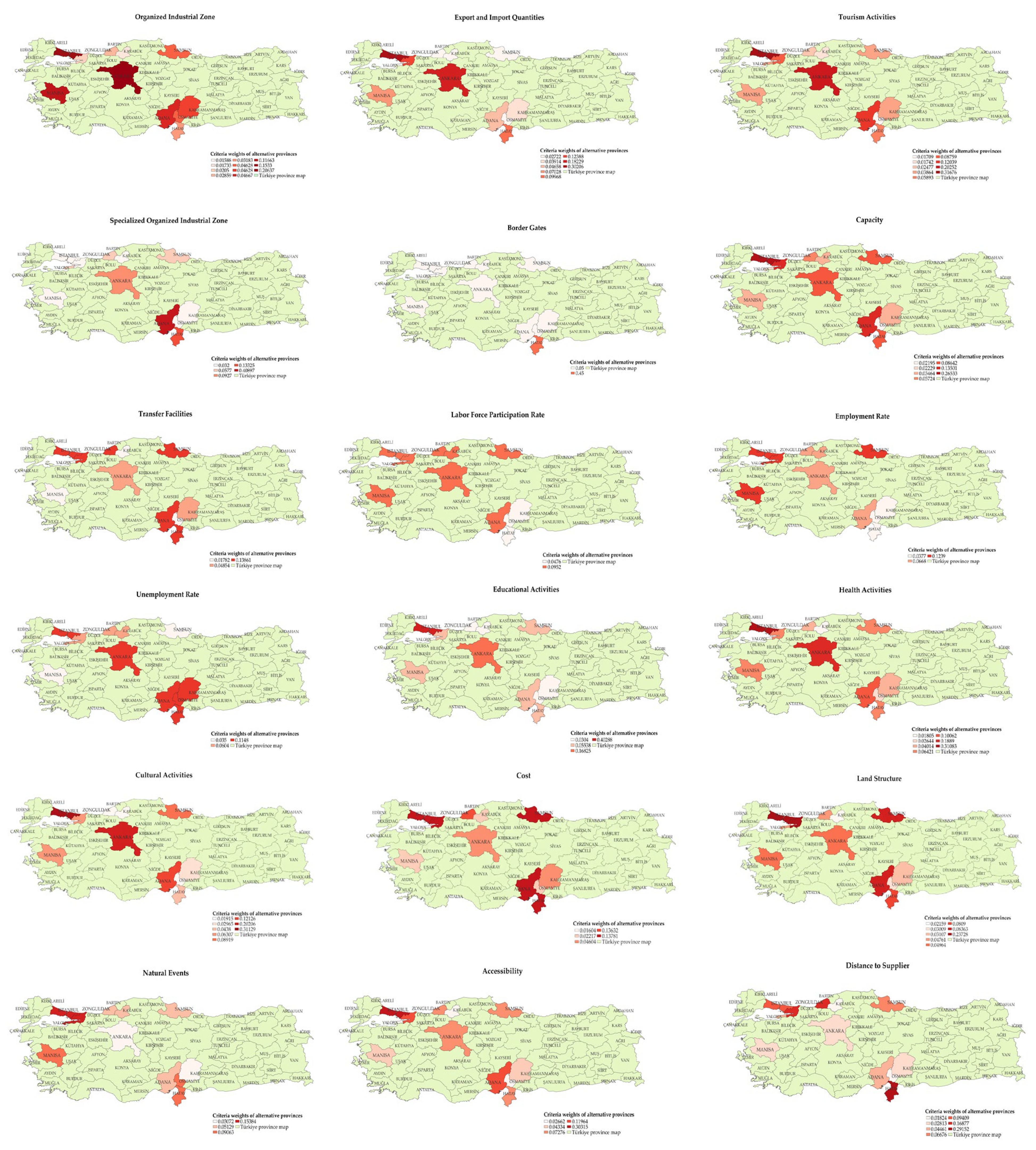 Sustainability 18 00604 g008a Sustainability 18 00604 g008a