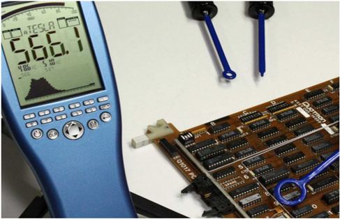 Sustainability 18 00620 i001