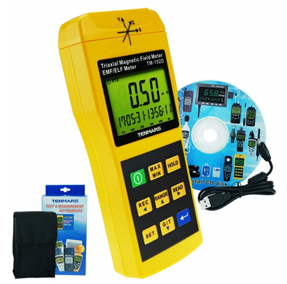 Sustainability 18 00620 i002