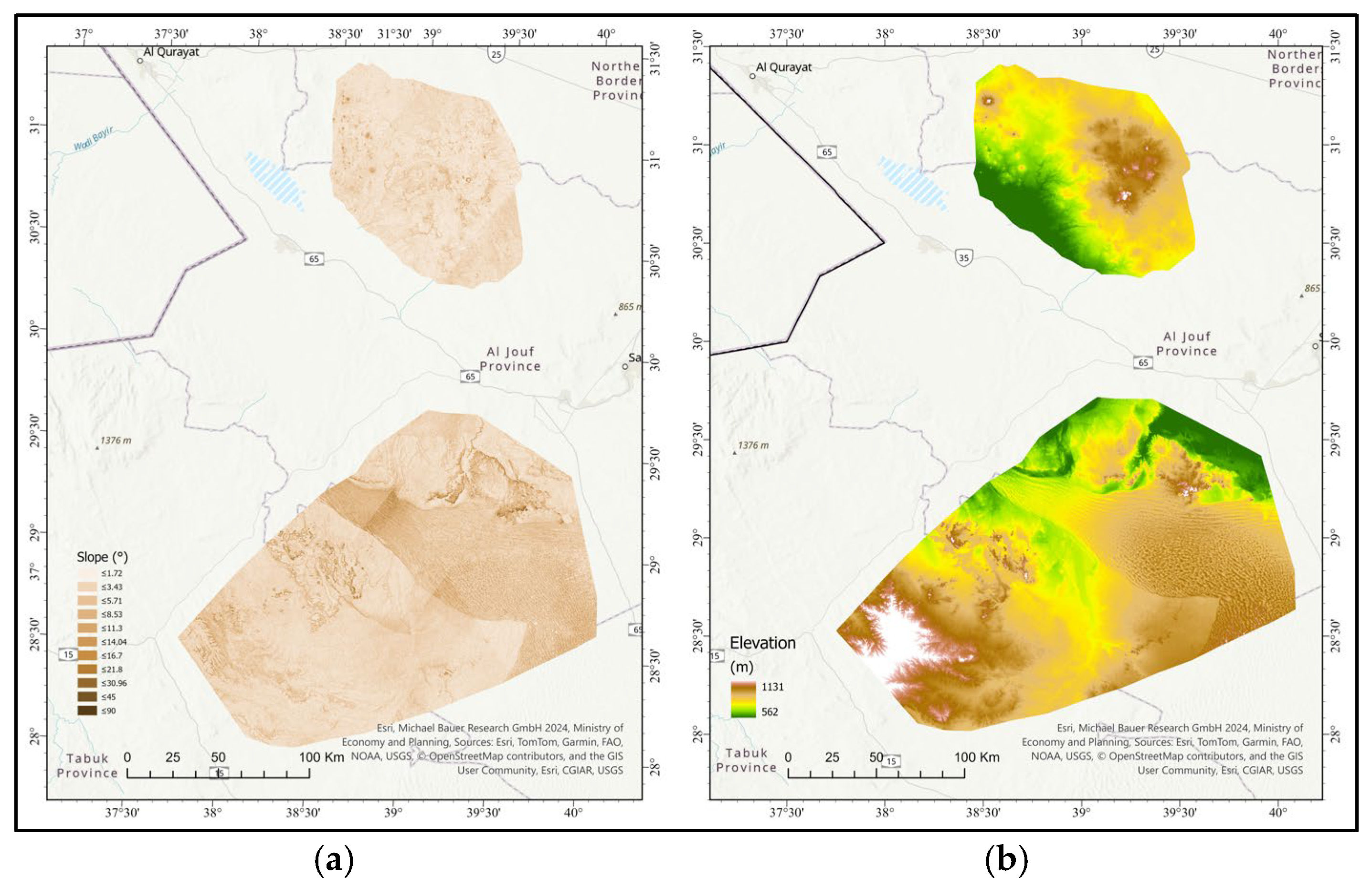 Sustainability 18 00641 g003