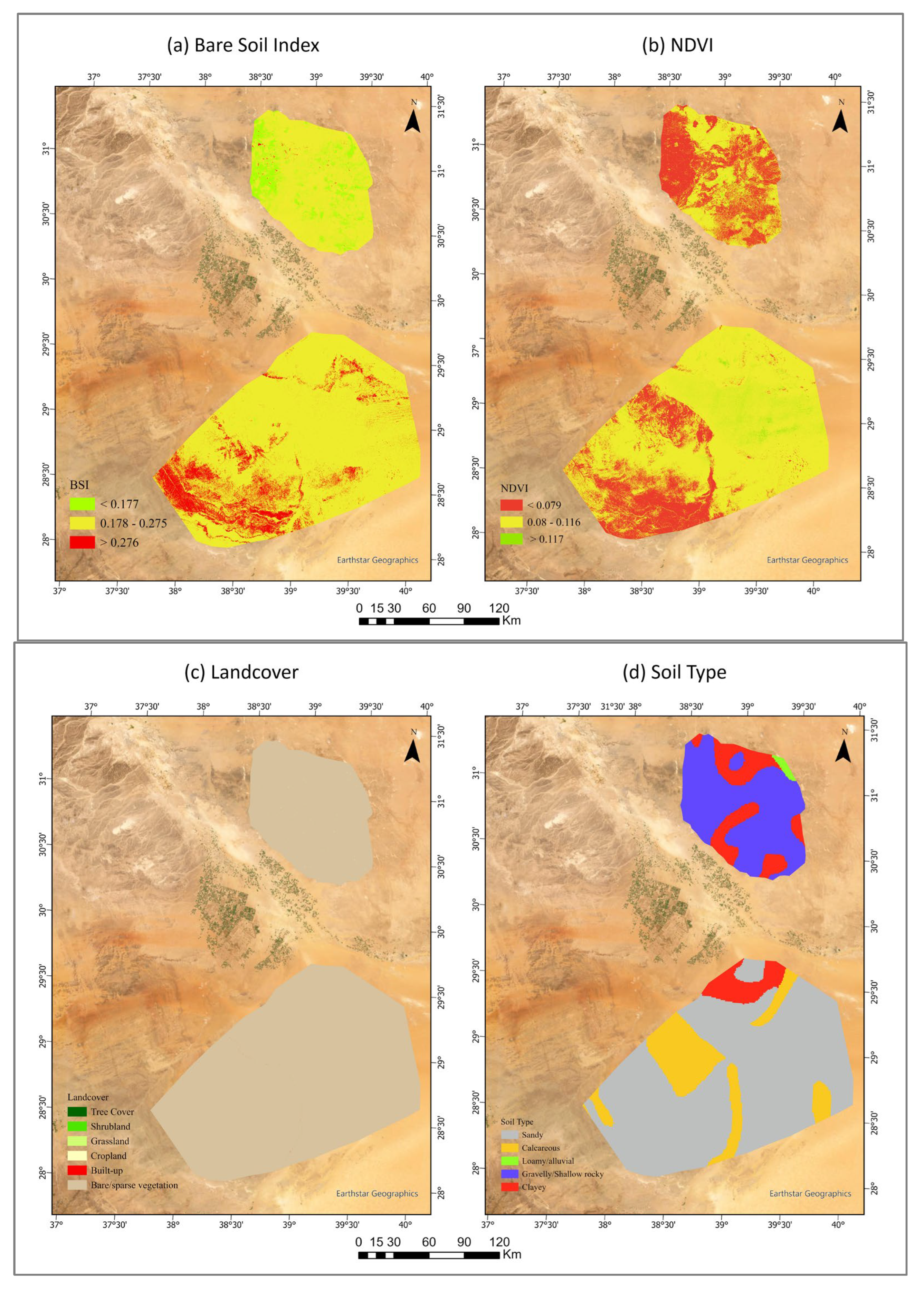 Sustainability 18 00641 g007a