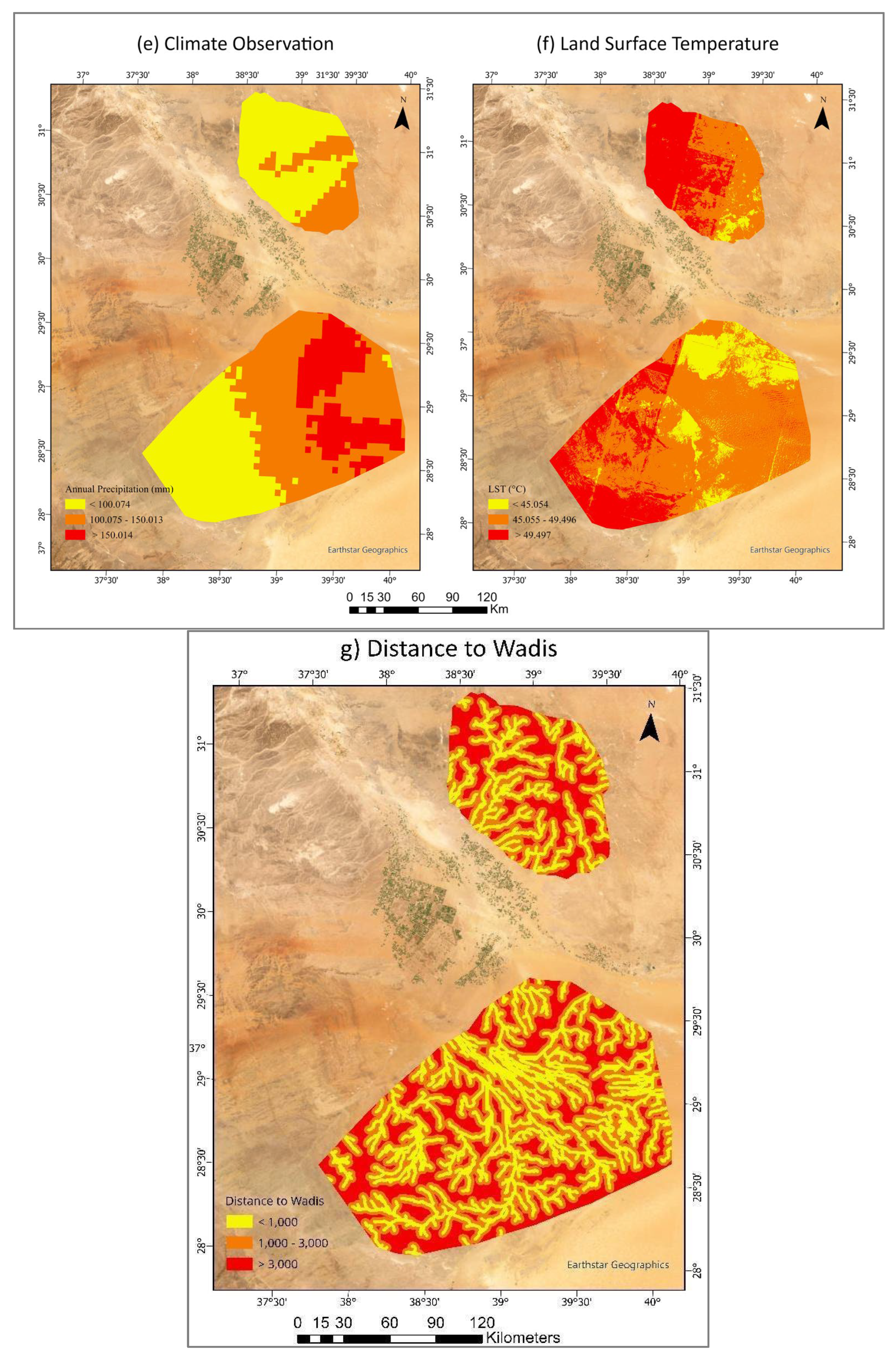 Sustainability 18 00641 g007b
