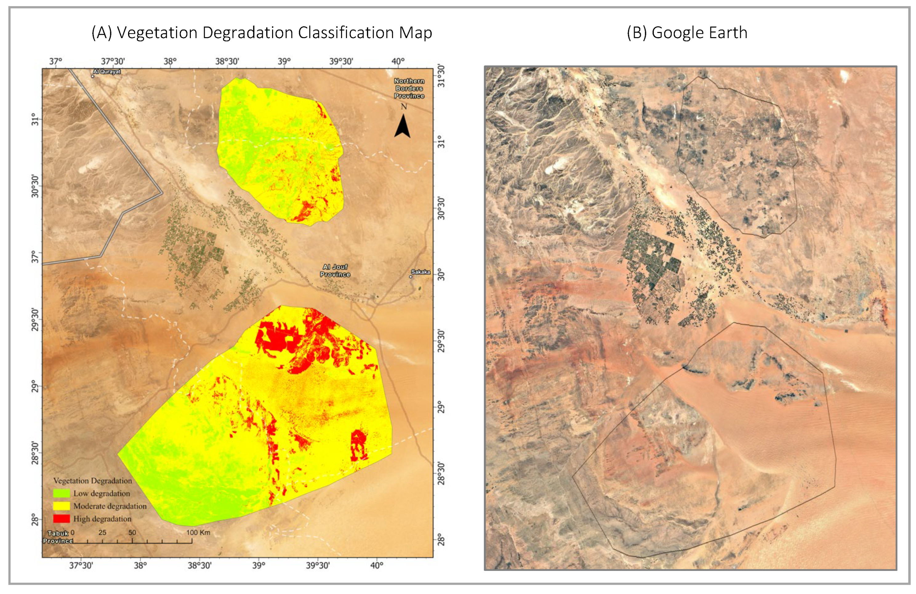 Sustainability 18 00641 g009