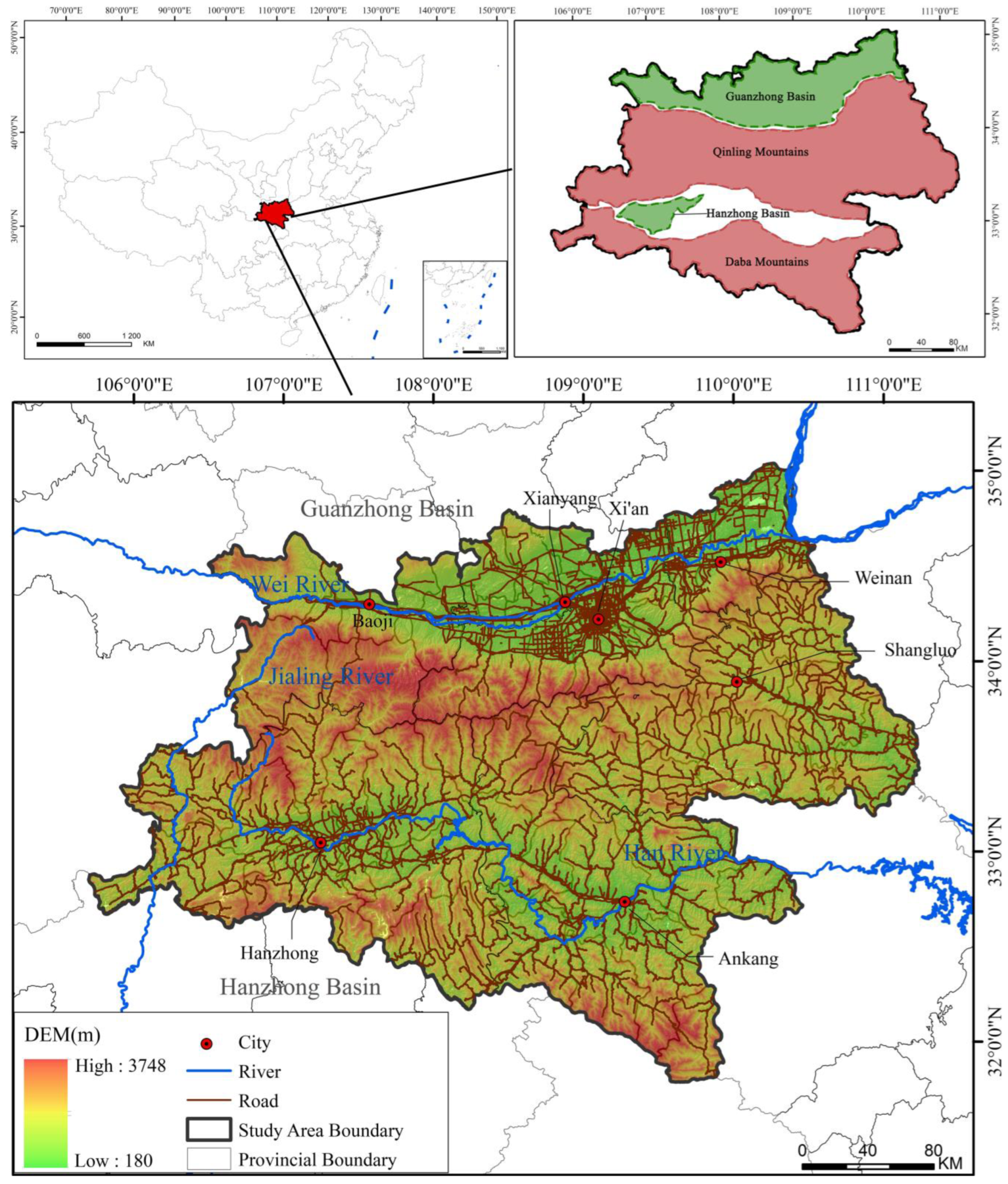 Sustainability 18 00648 g001