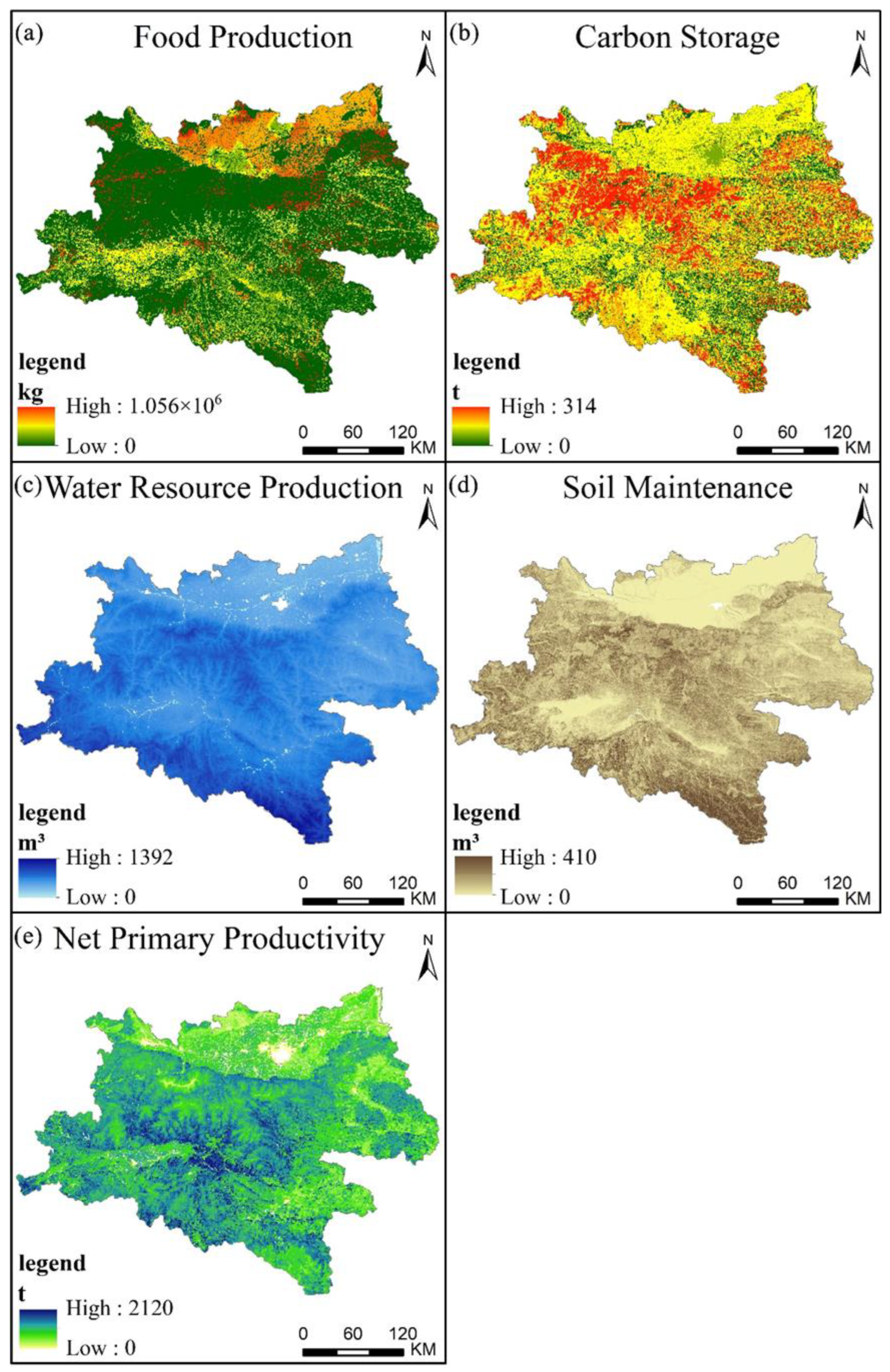 Sustainability 18 00648 g004