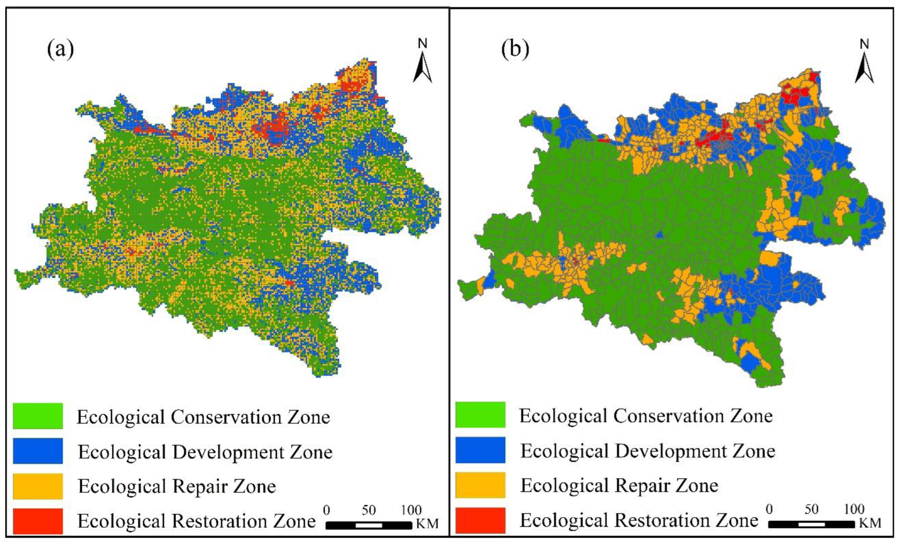 Sustainability 18 00648 g007
