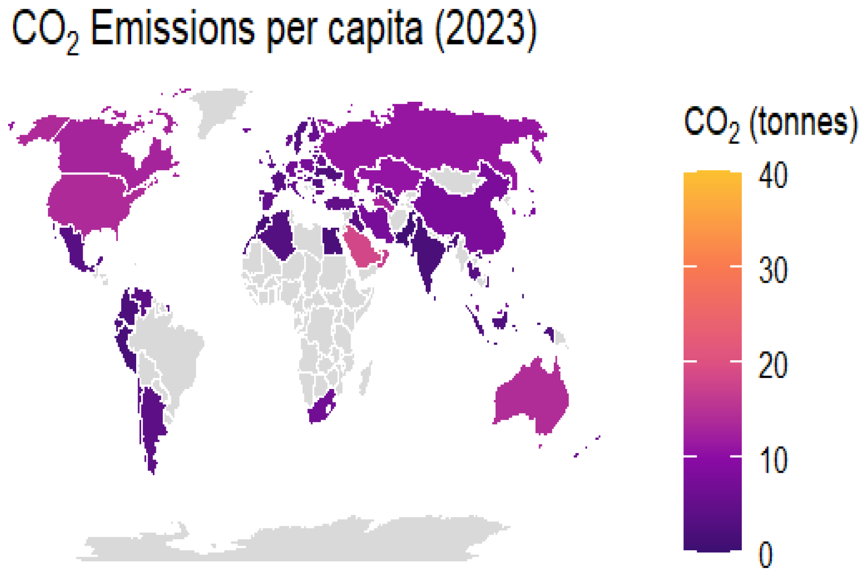 Sustainability 18 00652 g002 Sustainability 18 00652 g002