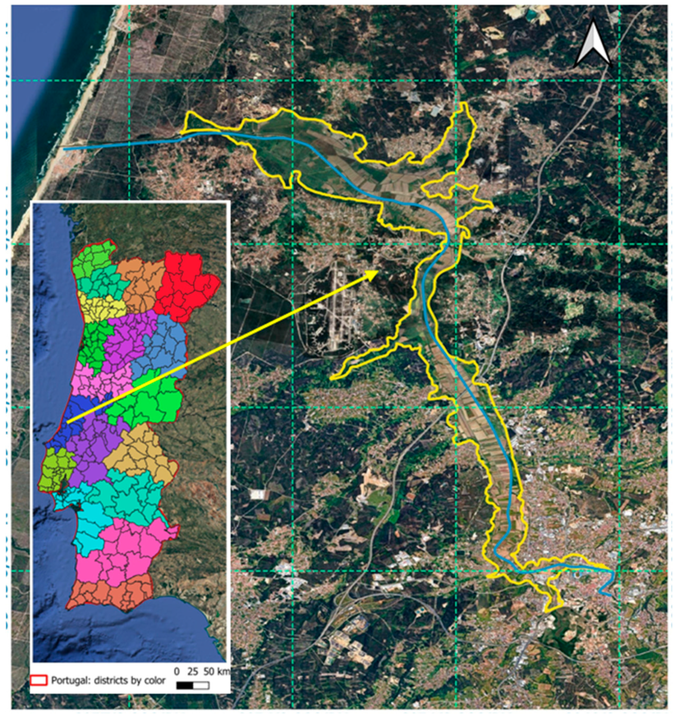 Sustainability 18 00665 g001