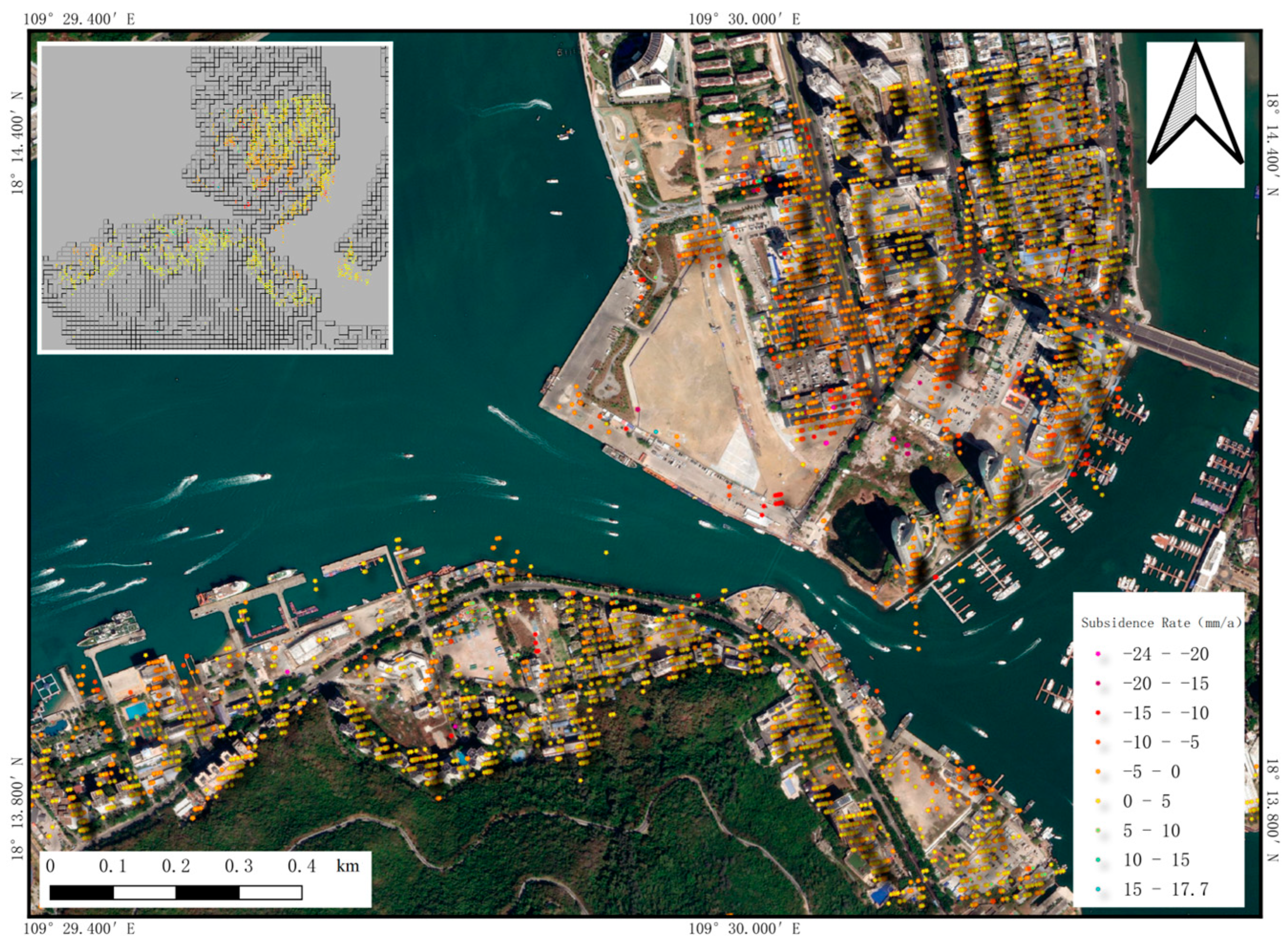 Sustainability 18 00688 g007